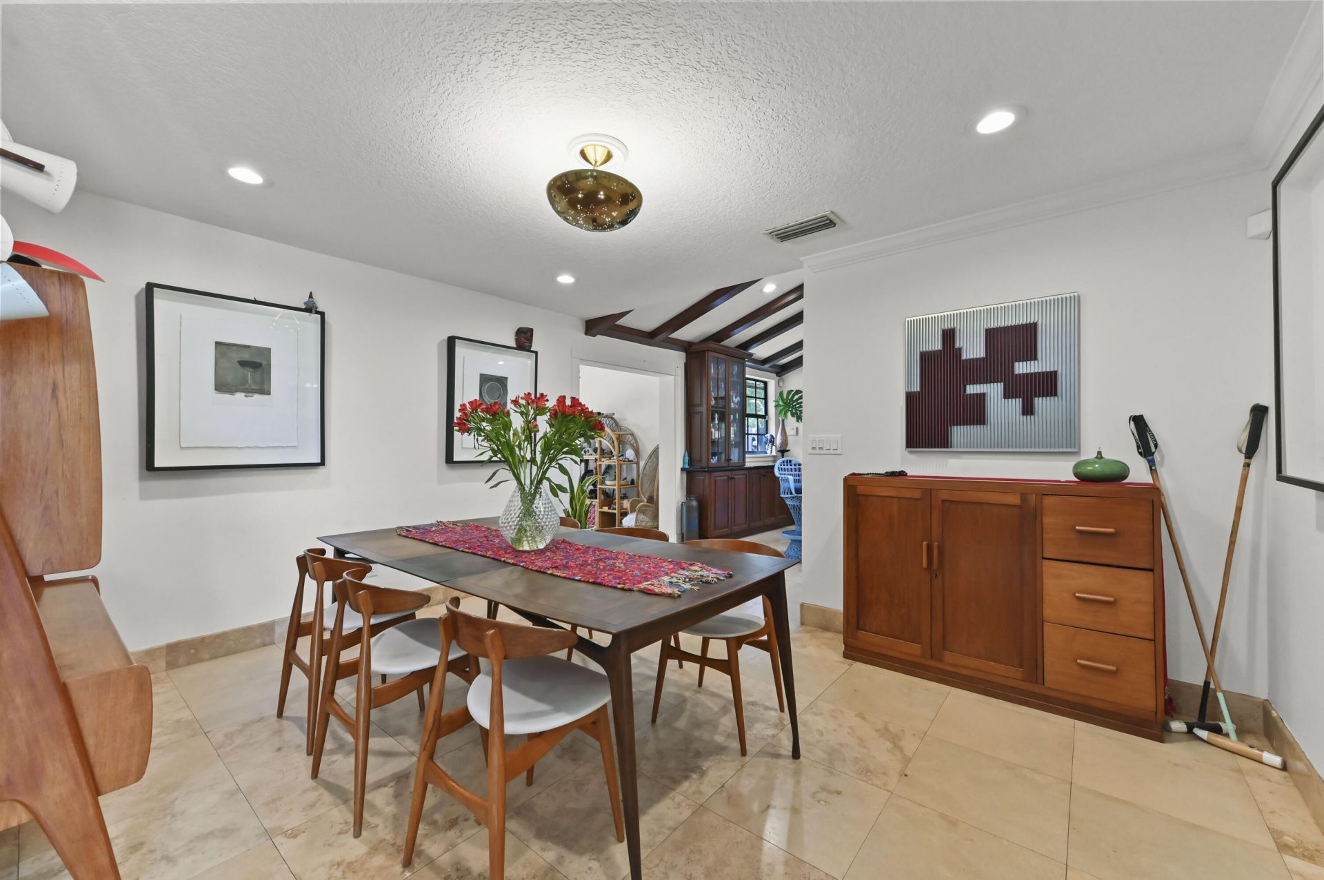 1339 Gallop Drive, Loxahatchee, FL 33470 Photo