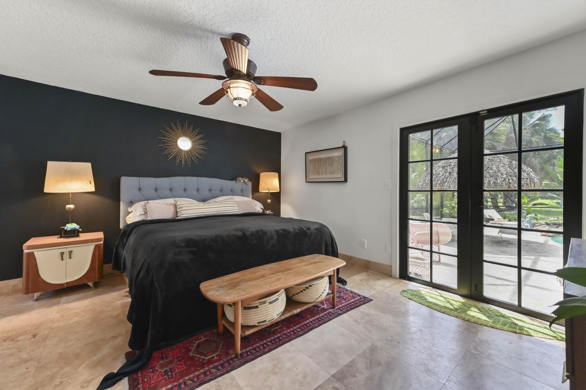 1339 Gallop Drive, Loxahatchee, FL 33470 Photo