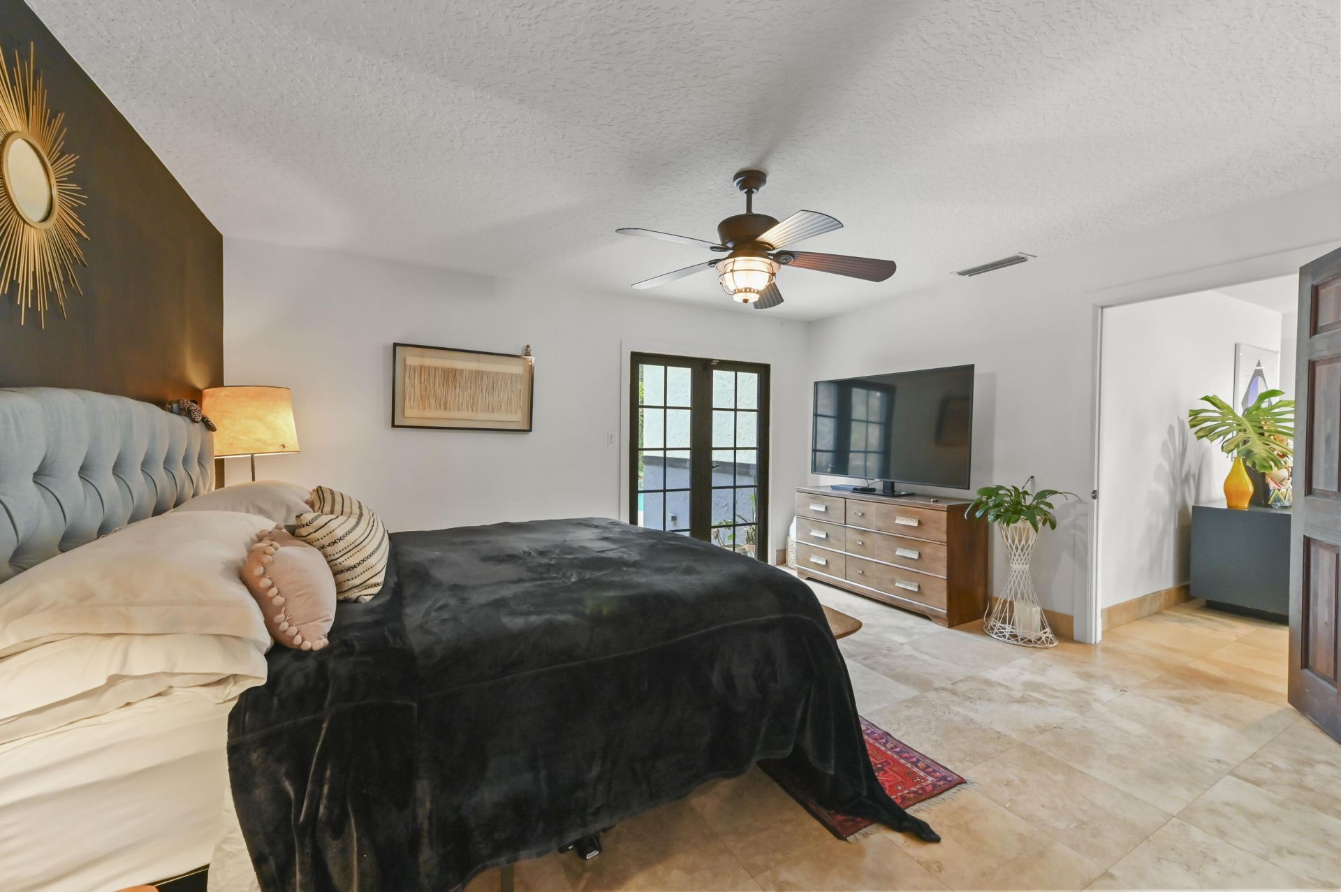 1339 Gallop Drive, Loxahatchee, FL 33470 Photo