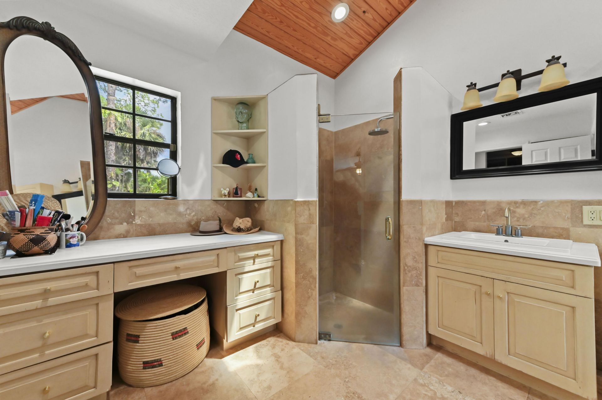 1339 Gallop Drive, Loxahatchee, FL 33470 Photo