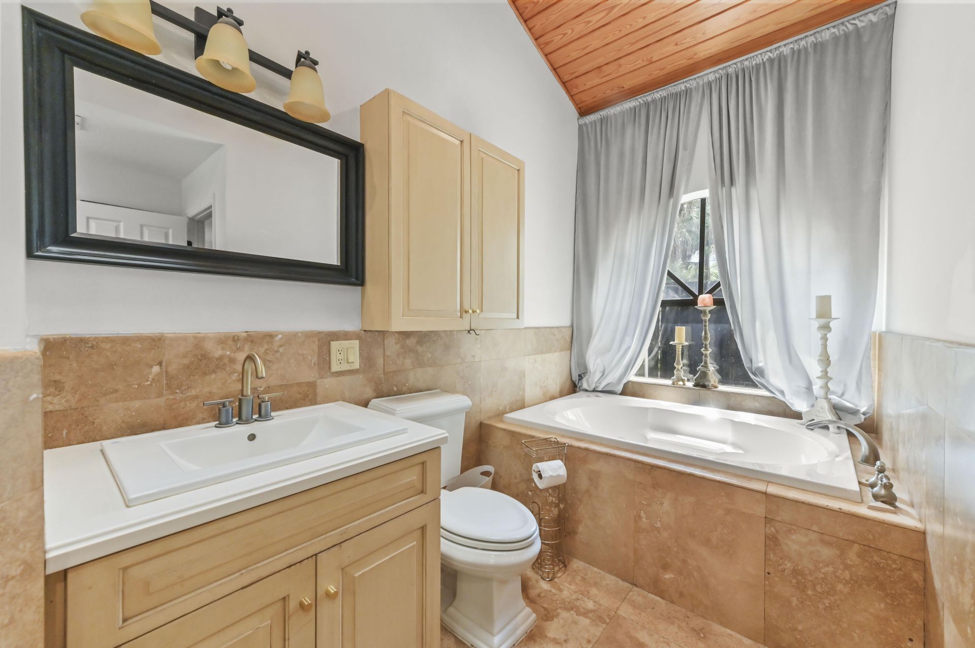 1339 Gallop Drive, Loxahatchee, FL 33470 Photo