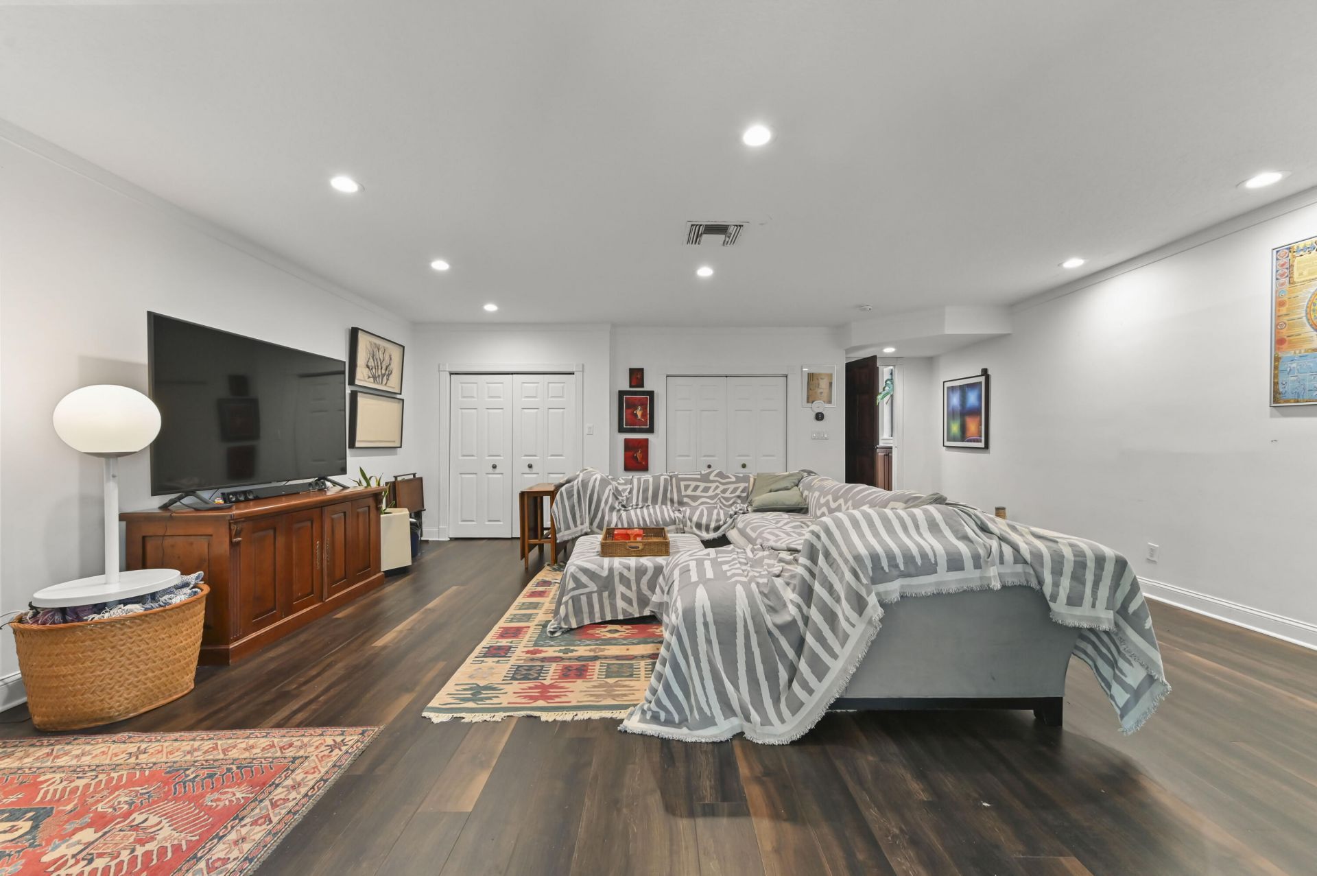 1339 Gallop Drive, Loxahatchee, FL 33470 Photo