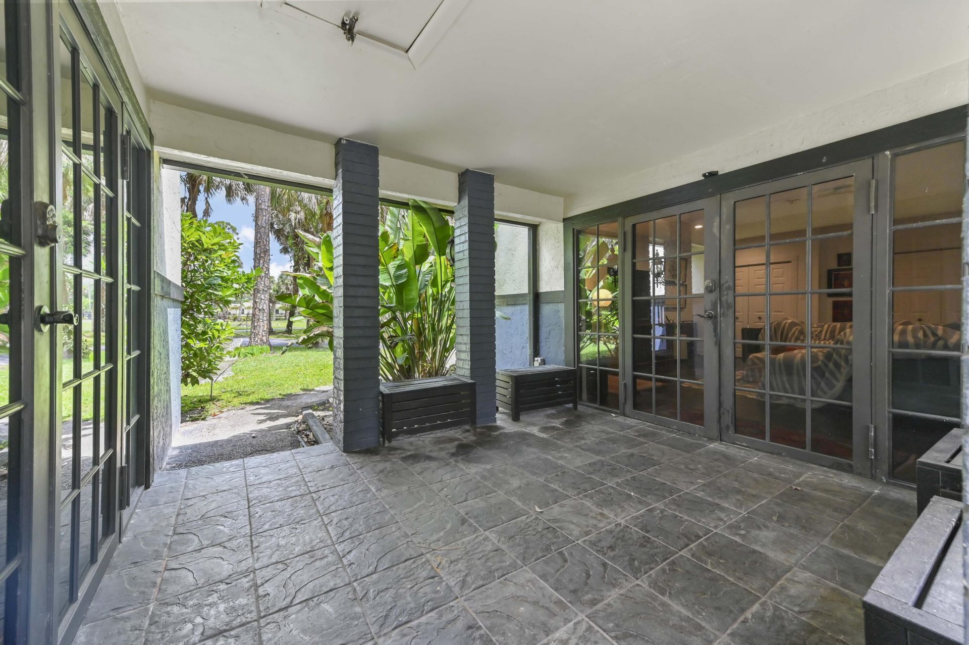 1339 Gallop Drive, Loxahatchee, FL 33470 Photo