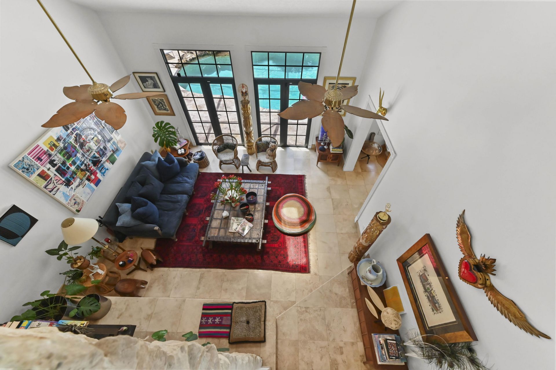 1339 Gallop Drive, Loxahatchee, FL 33470 Photo