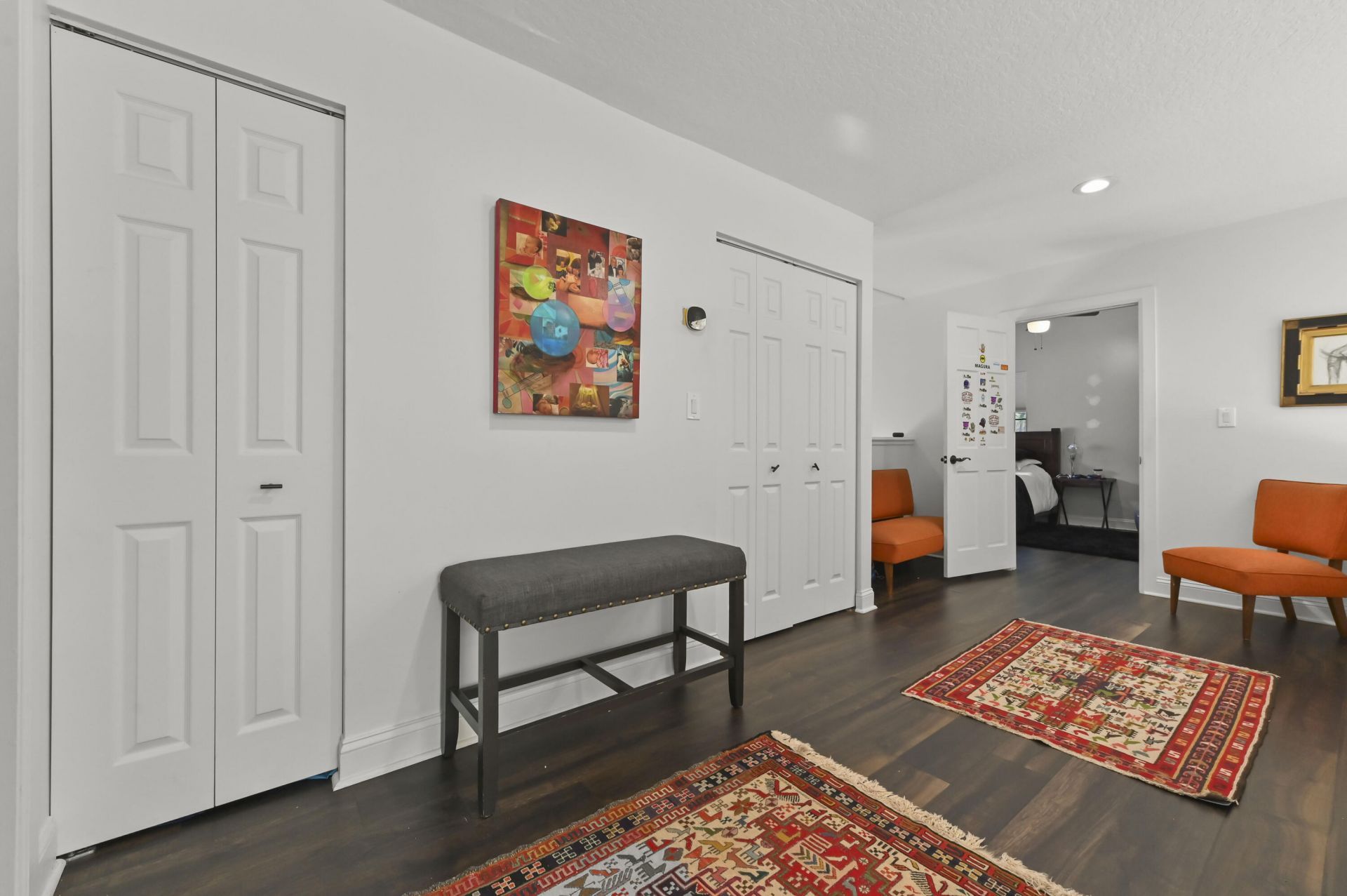 1339 Gallop Drive, Loxahatchee, FL 33470 Photo