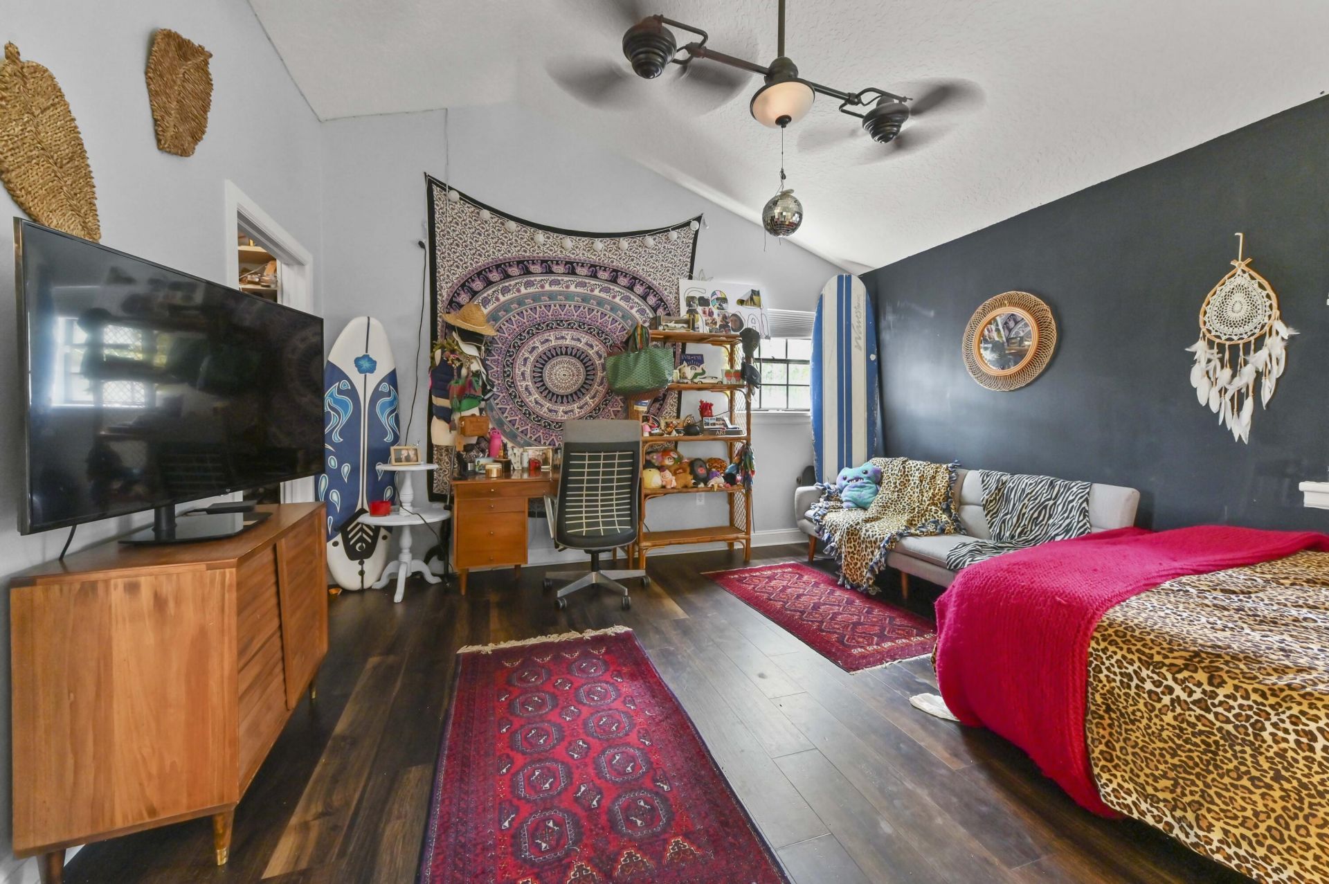 1339 Gallop Drive, Loxahatchee, FL 33470 Photo