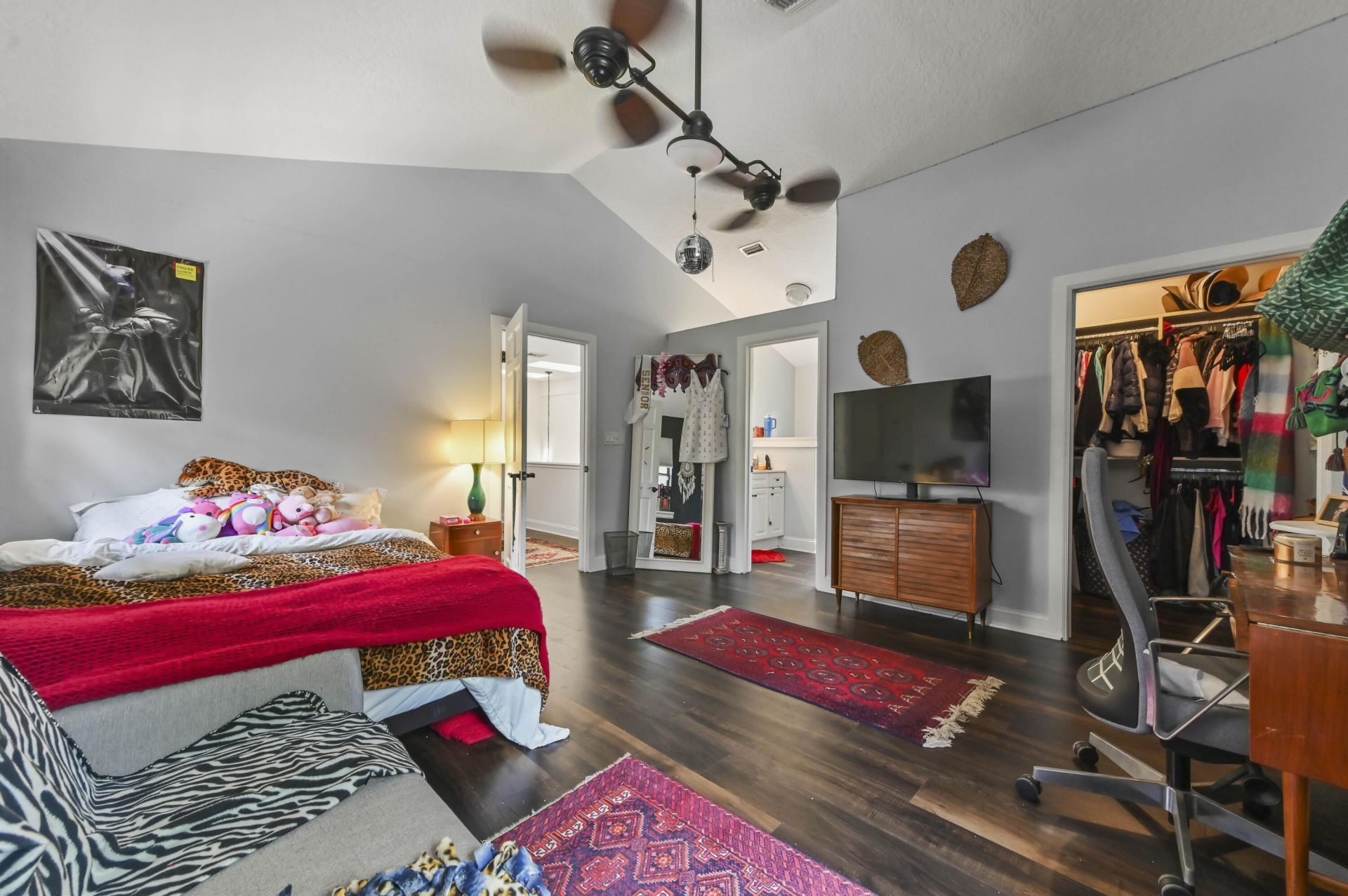 1339 Gallop Drive, Loxahatchee, FL 33470 Photo