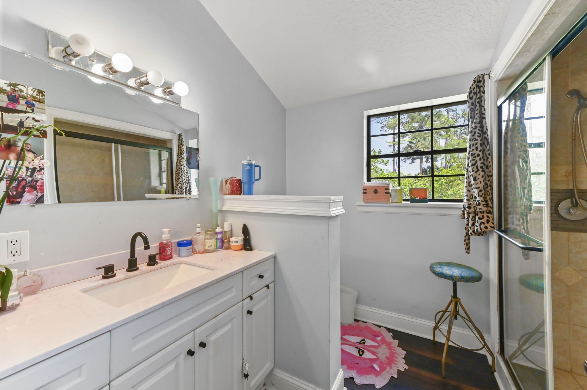 1339 Gallop Drive, Loxahatchee, FL 33470 Photo