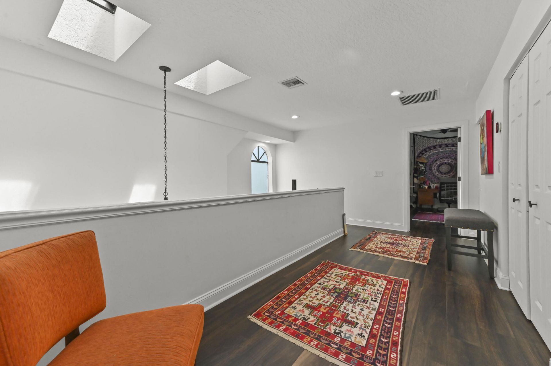 1339 Gallop Drive, Loxahatchee, FL 33470 Photo