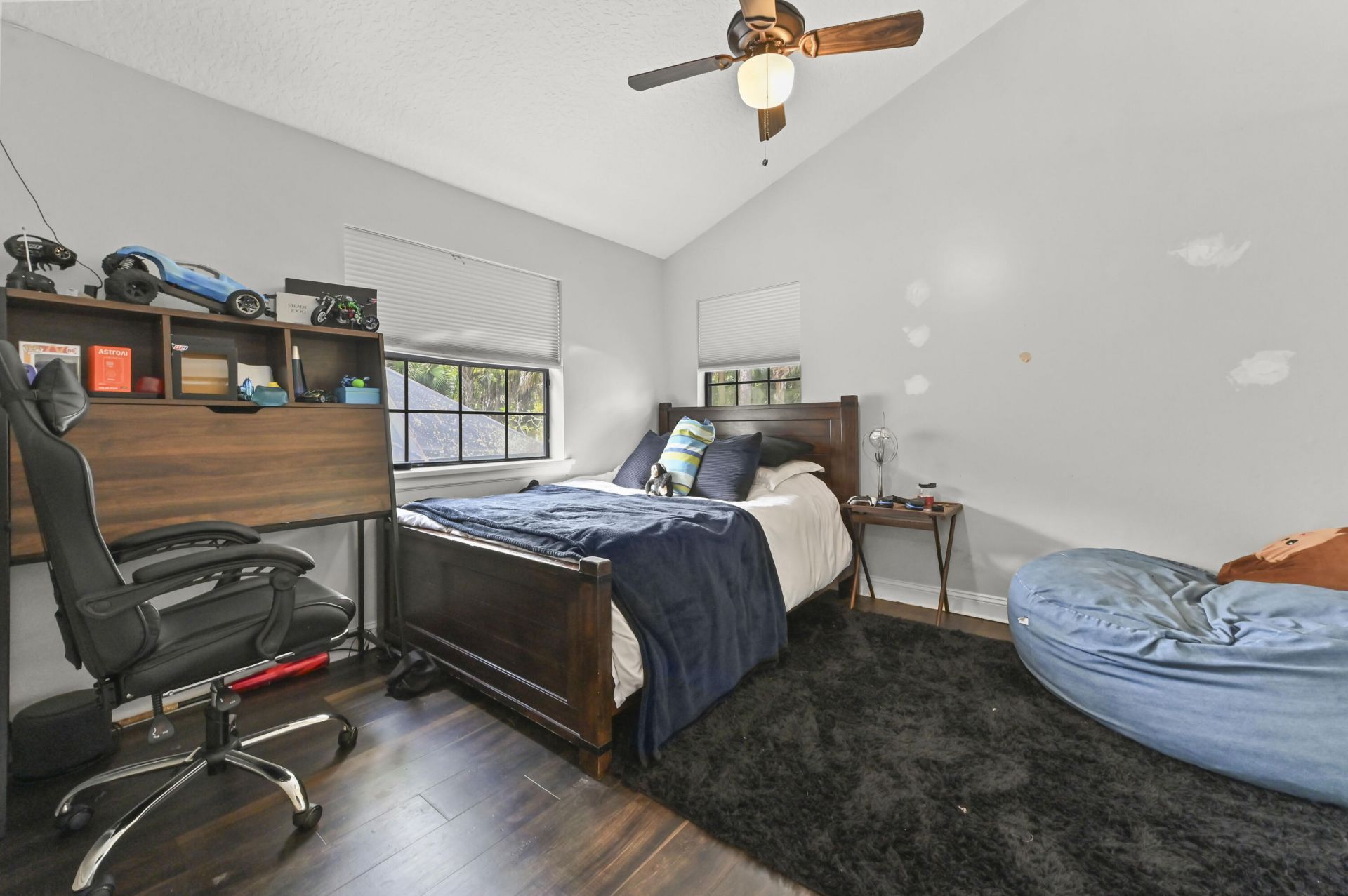 1339 Gallop Drive, Loxahatchee, FL 33470 Photo