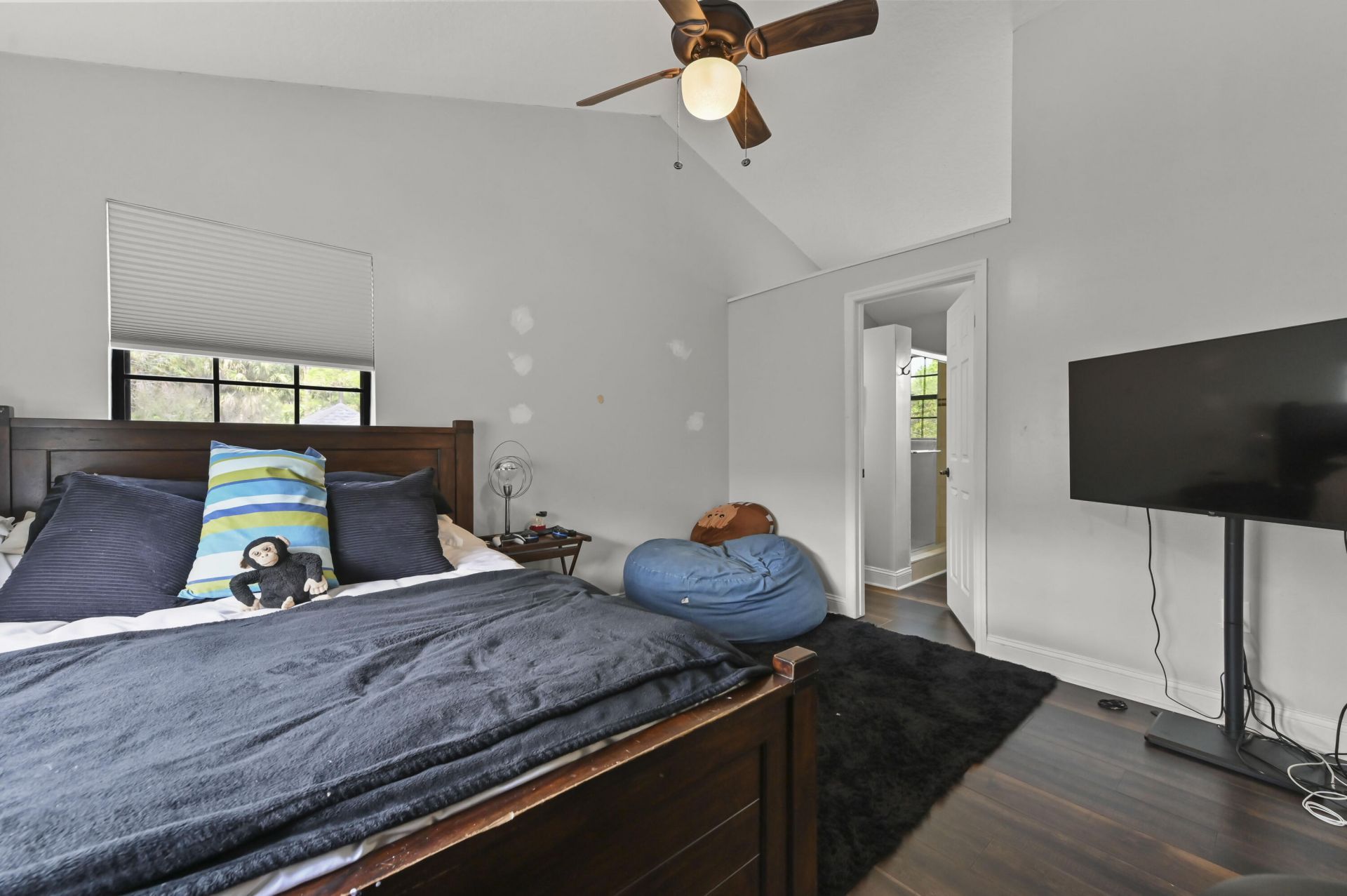 1339 Gallop Drive, Loxahatchee, FL 33470 Photo