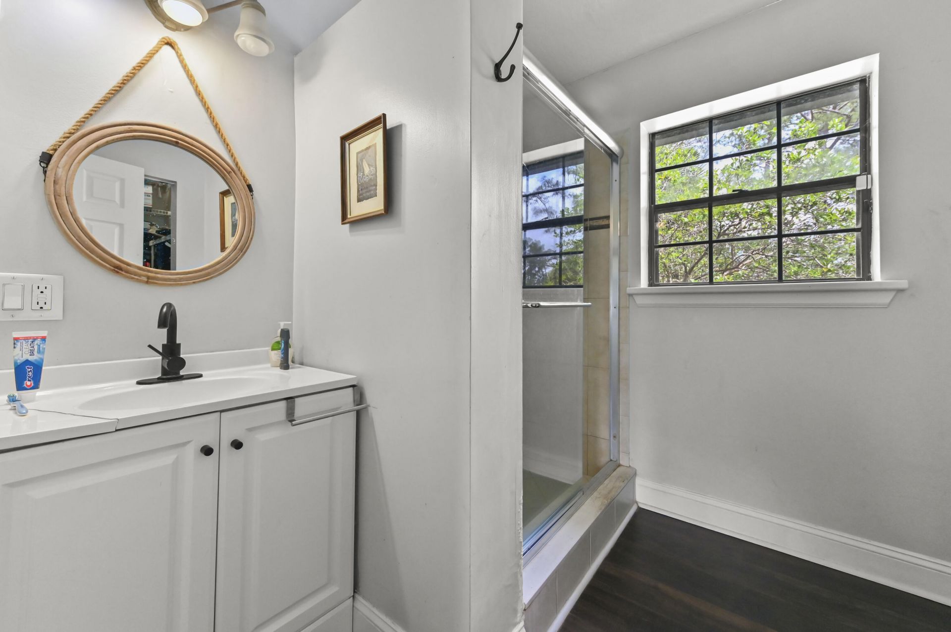 1339 Gallop Drive, Loxahatchee, FL 33470 Photo