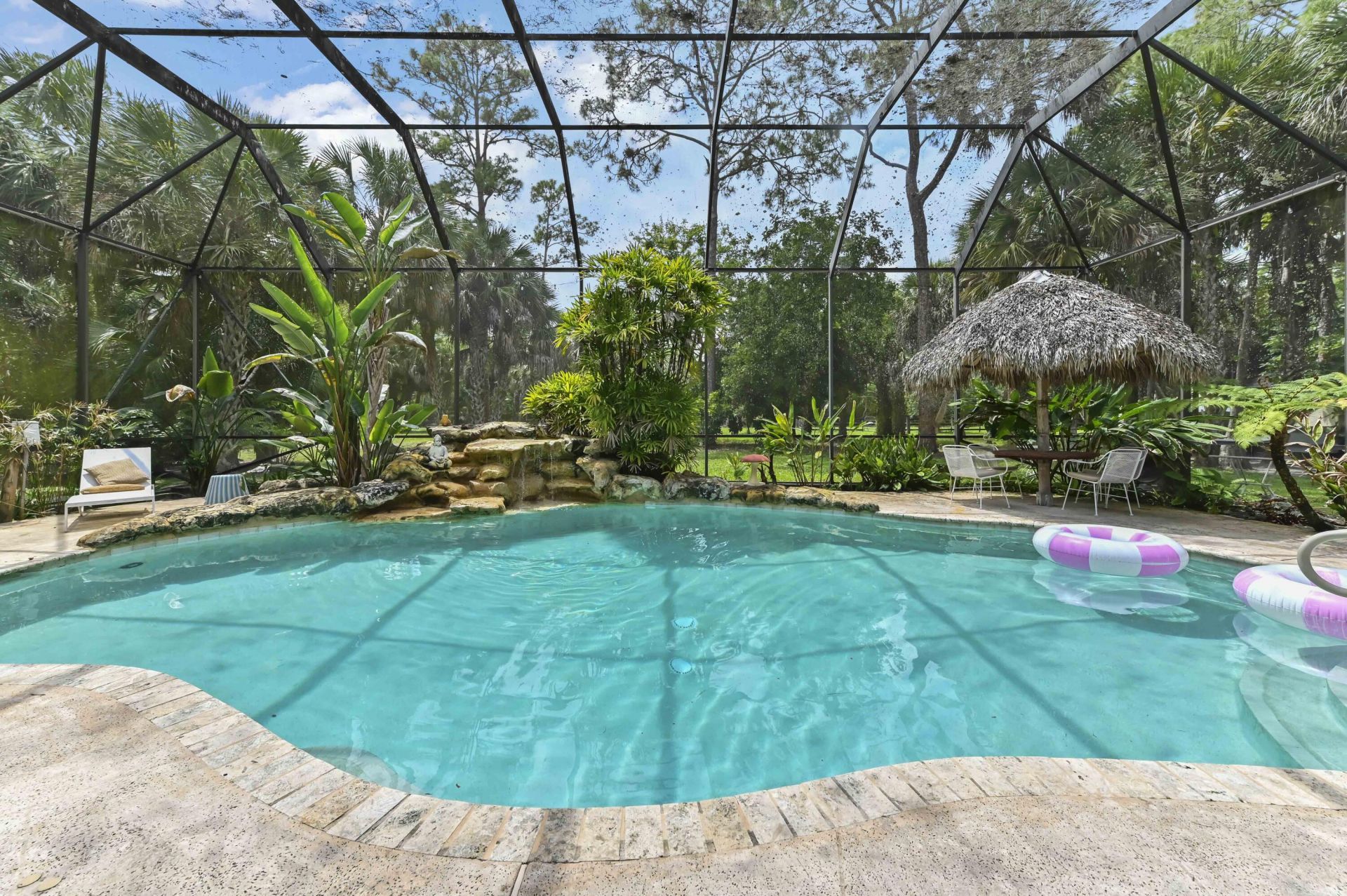 1339 Gallop Drive, Loxahatchee, FL 33470 Photo