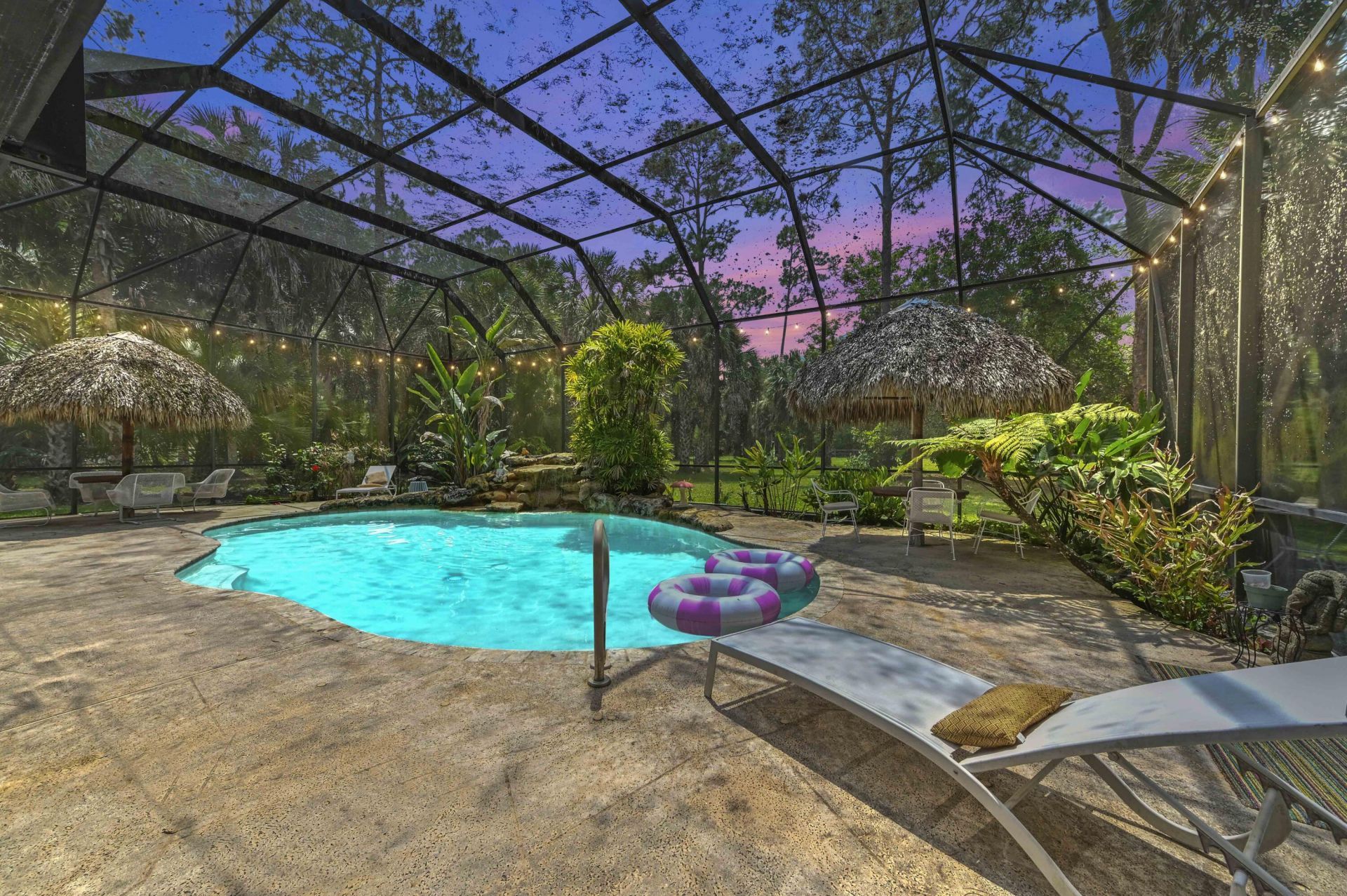 1339 Gallop Drive, Loxahatchee, FL 33470 Photo