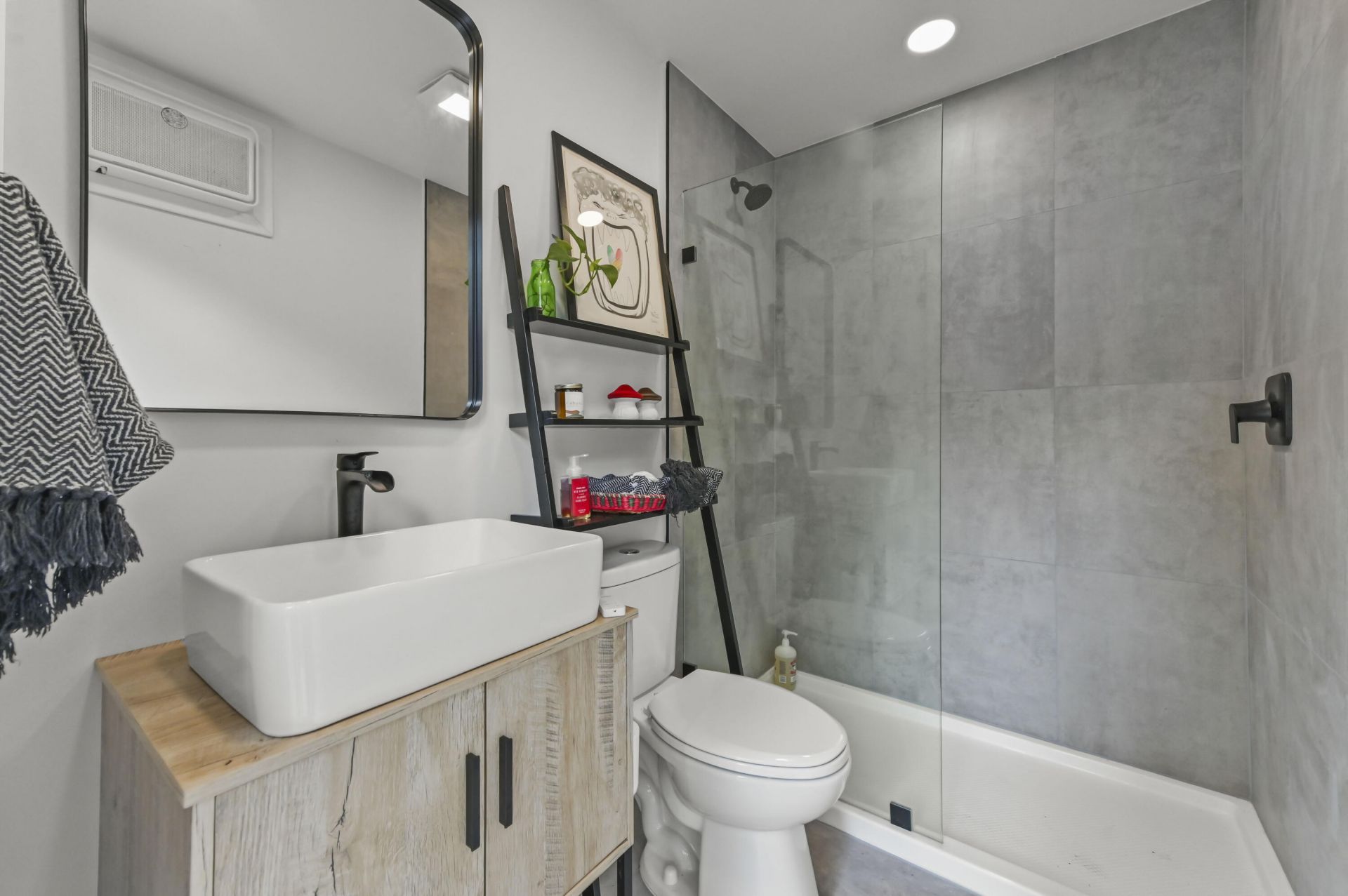 1339 Gallop Drive, Loxahatchee, FL 33470 Photo