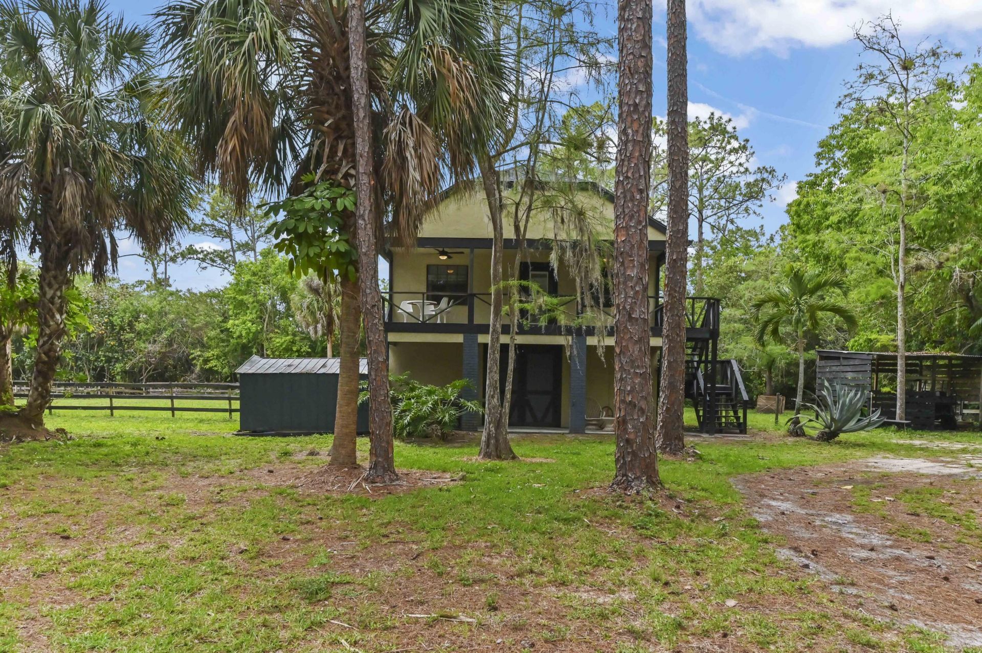 1339 Gallop Drive, Loxahatchee, FL 33470 Photo