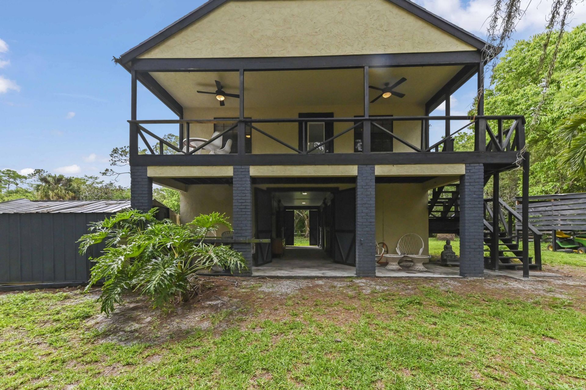 1339 Gallop Drive, Loxahatchee, FL 33470 Photo