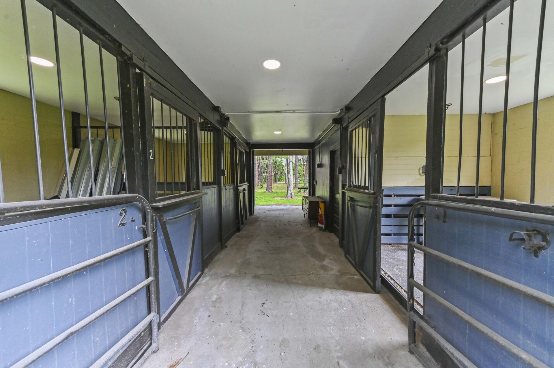 1339 Gallop Drive, Loxahatchee, FL 33470 Photo