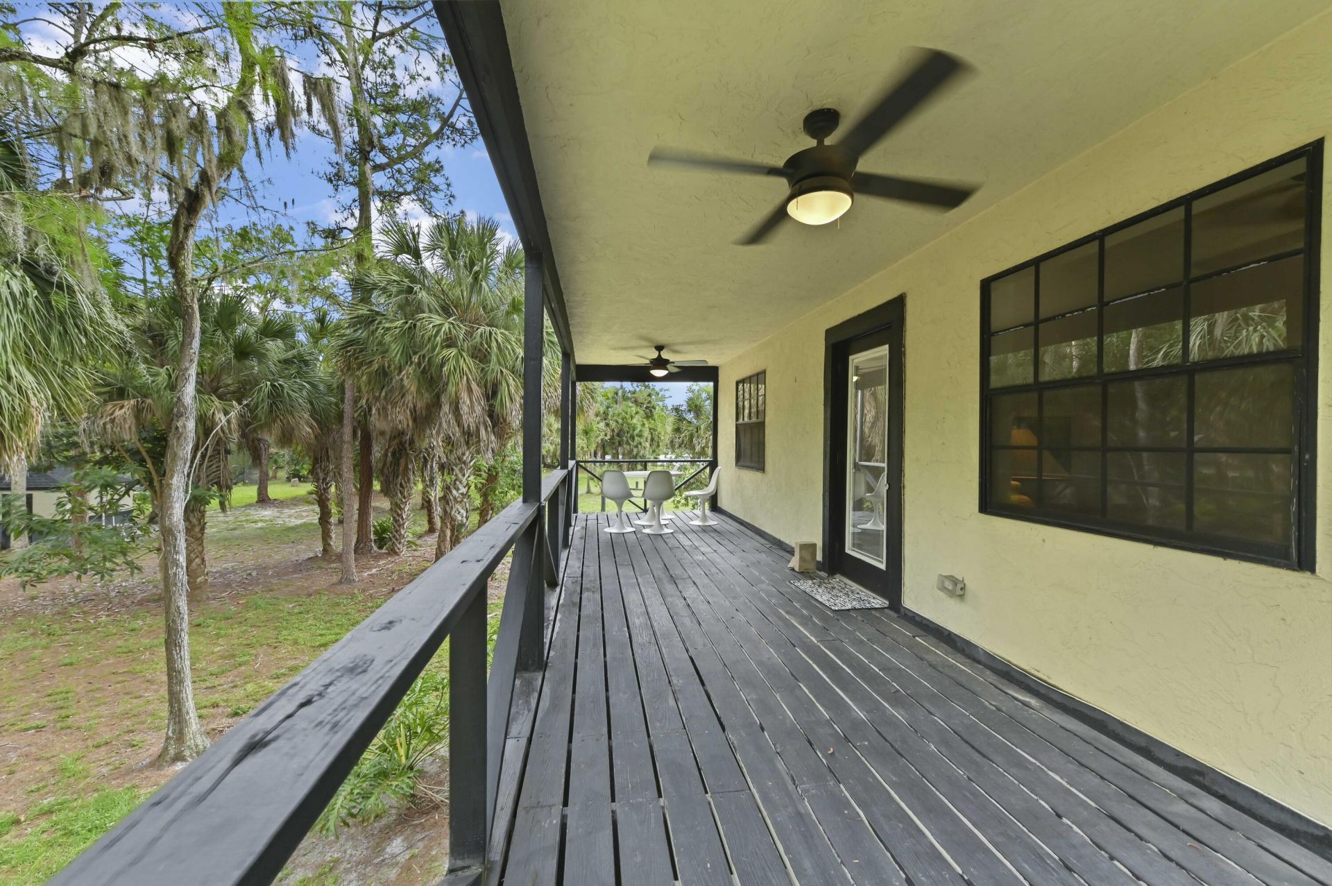 1339 Gallop Drive, Loxahatchee, FL 33470 Photo