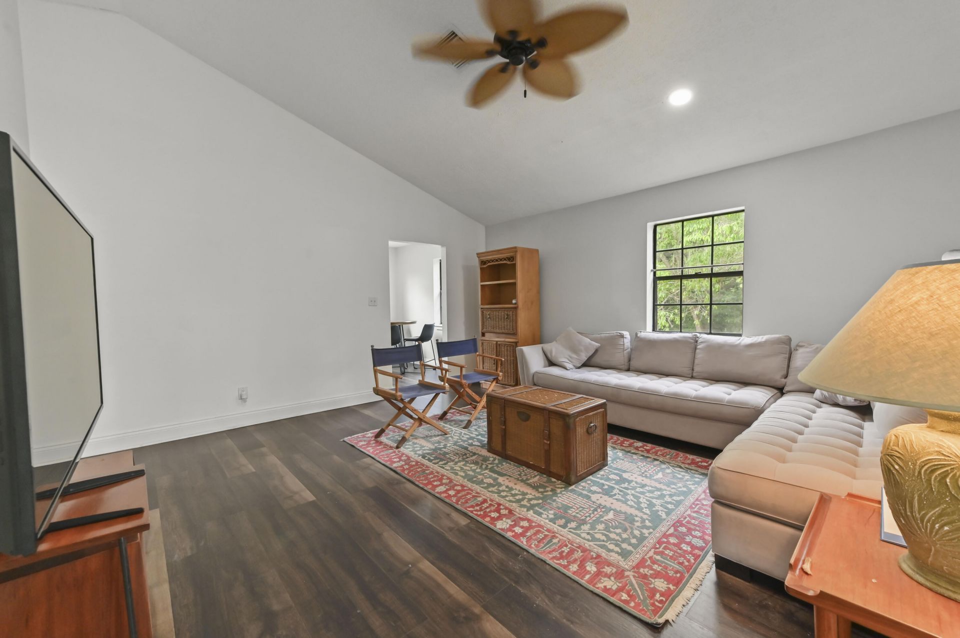 1339 Gallop Drive, Loxahatchee, FL 33470 Photo