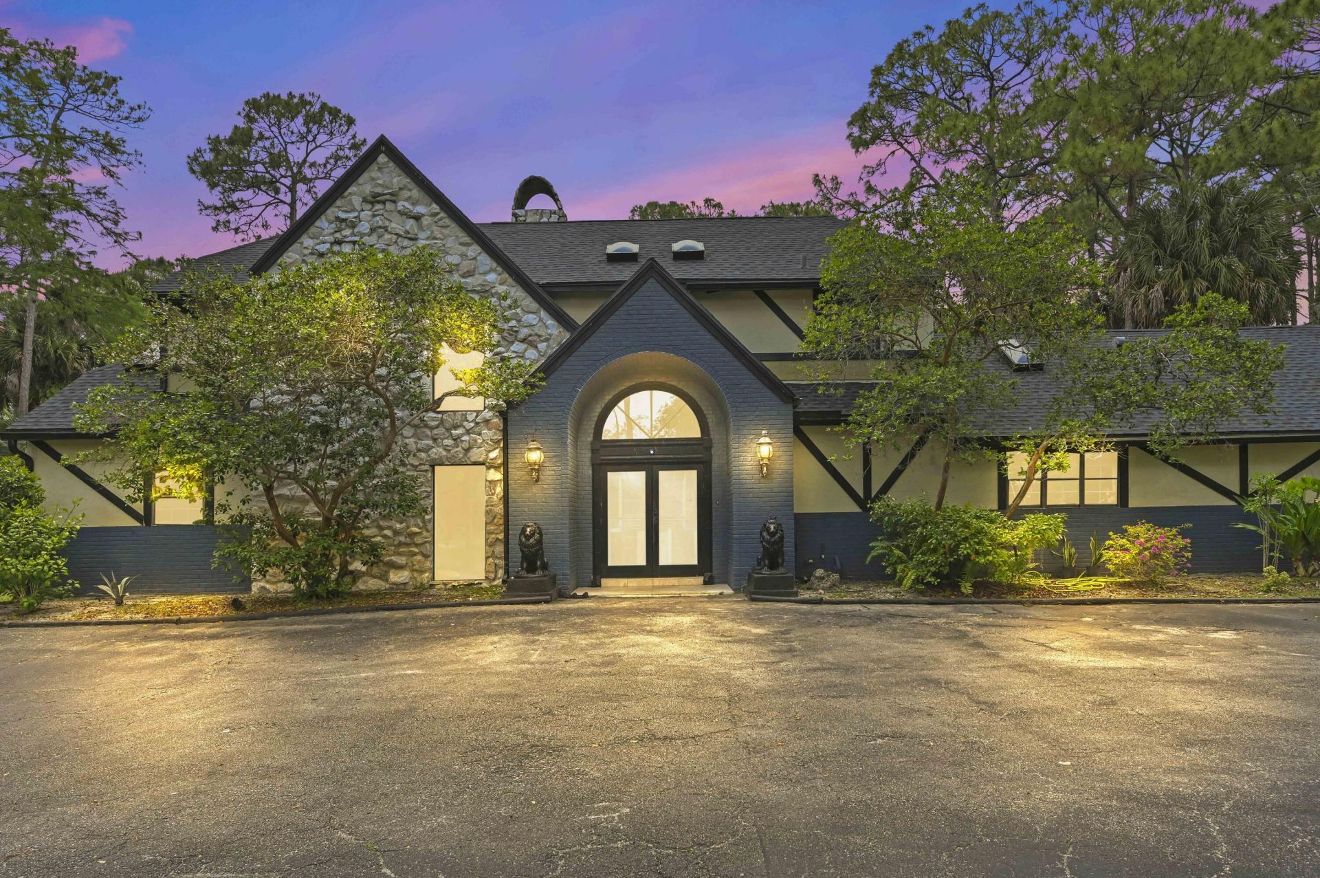 1339 Gallop Drive, Loxahatchee, FL 33470 Photo