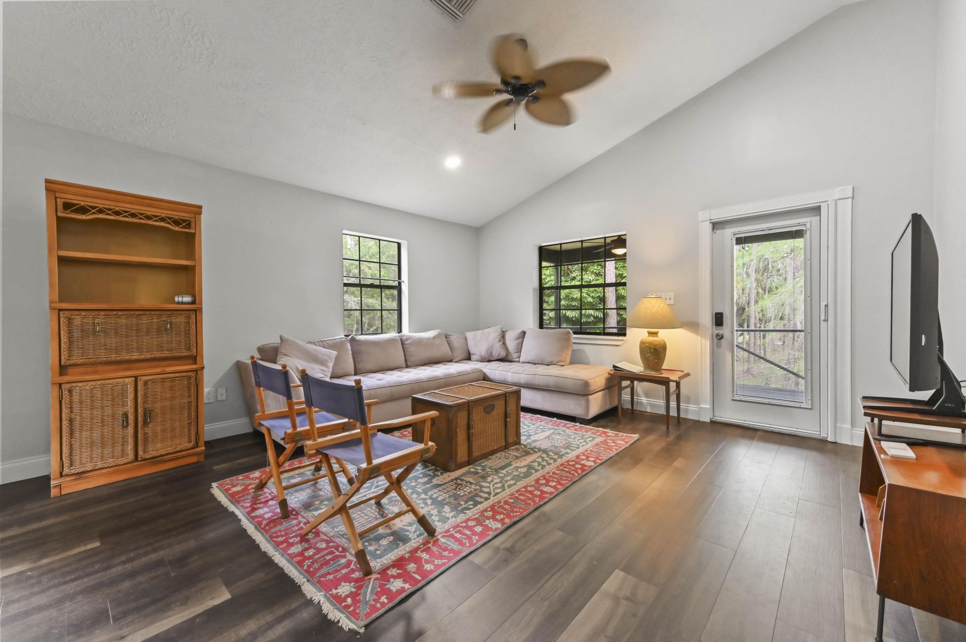 1339 Gallop Drive, Loxahatchee, FL 33470 Photo