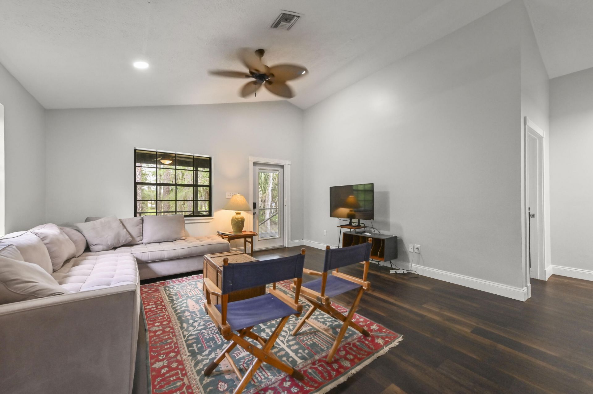 1339 Gallop Drive, Loxahatchee, FL 33470 Photo