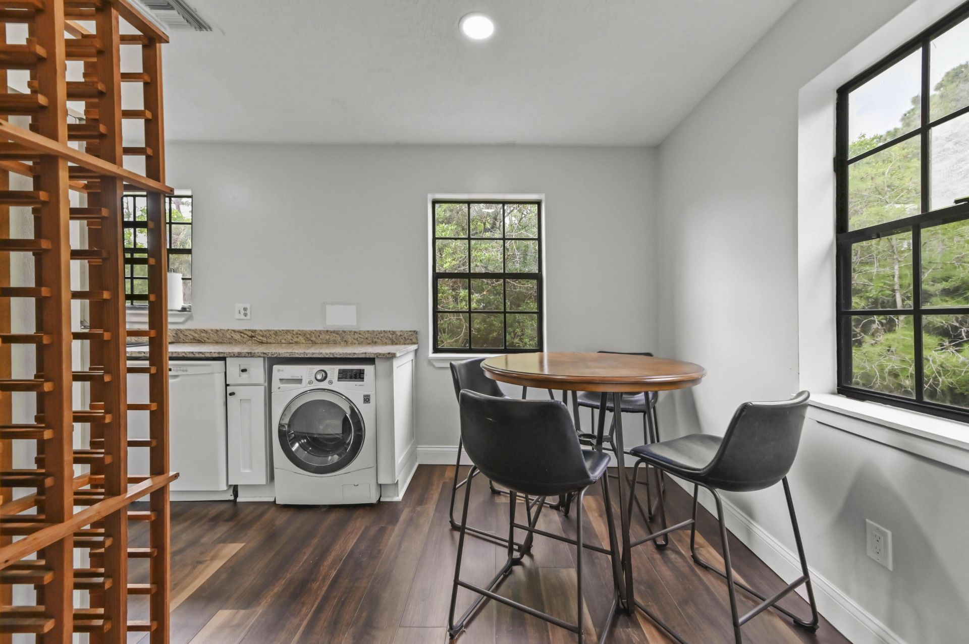 1339 Gallop Drive, Loxahatchee, FL 33470 Photo