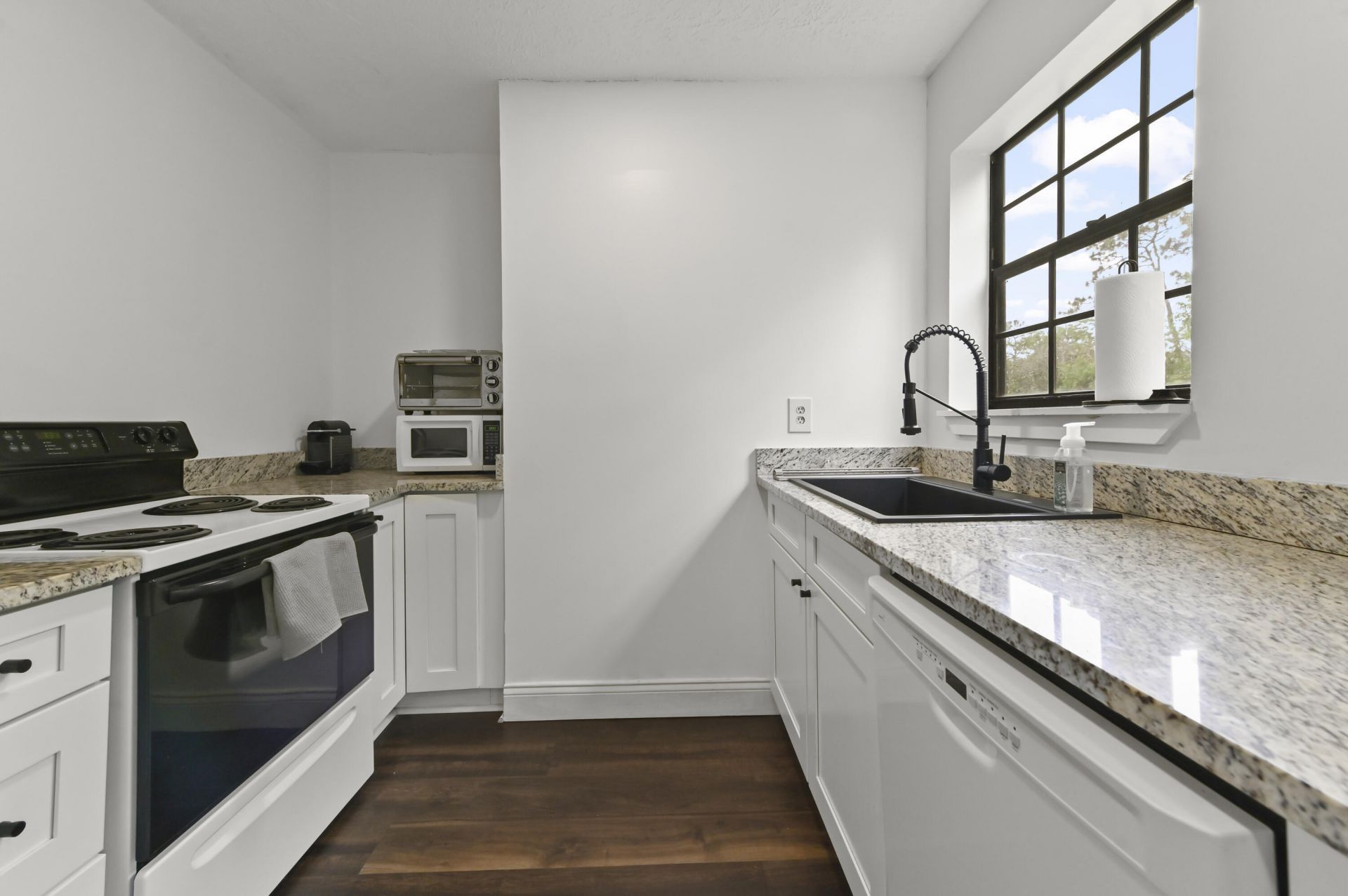 1339 Gallop Drive, Loxahatchee, FL 33470 Photo