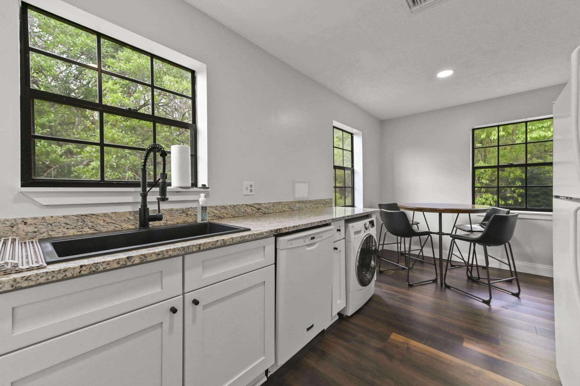 1339 Gallop Drive, Loxahatchee, FL 33470 Photo