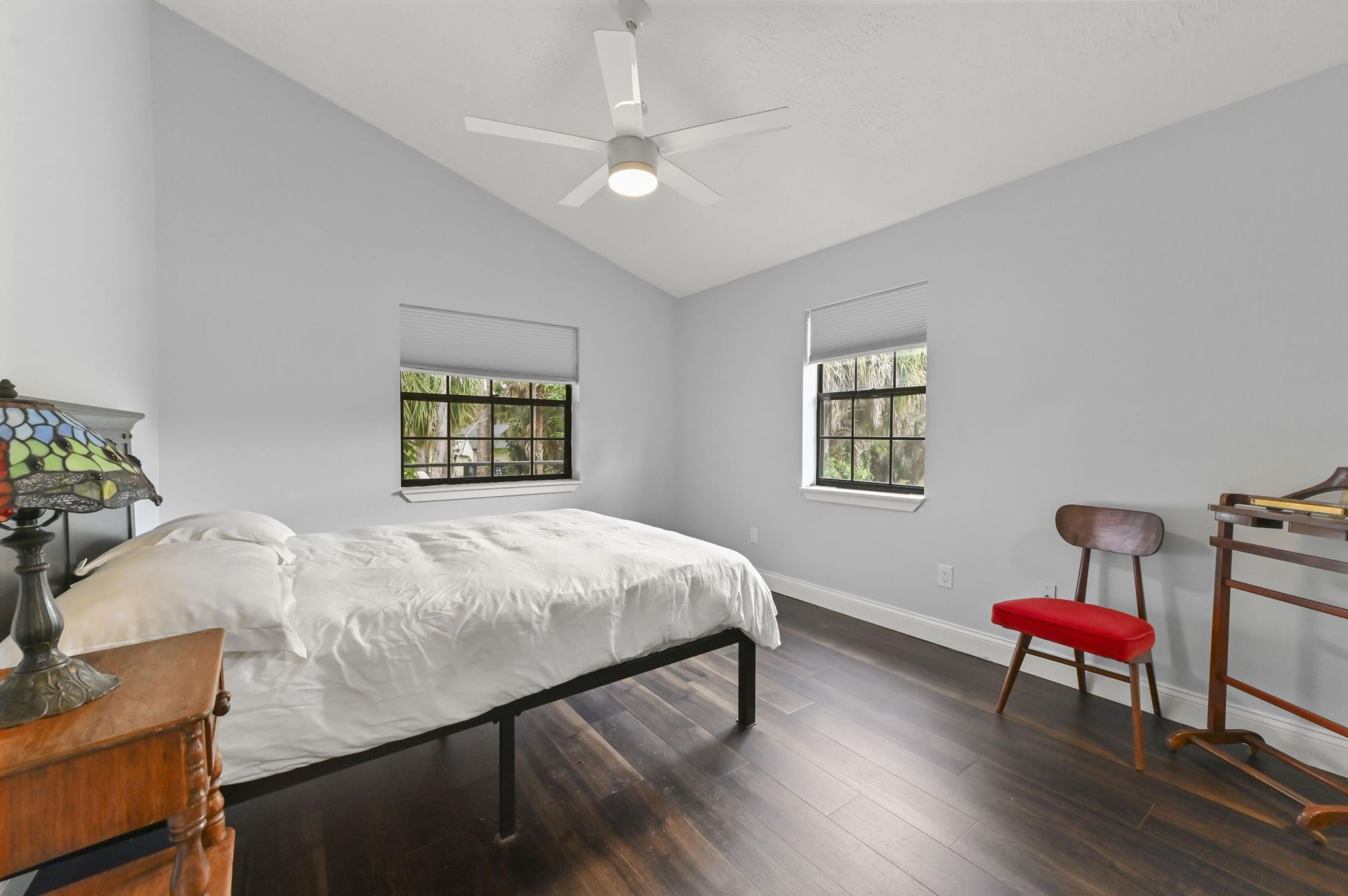 1339 Gallop Drive, Loxahatchee, FL 33470 Photo