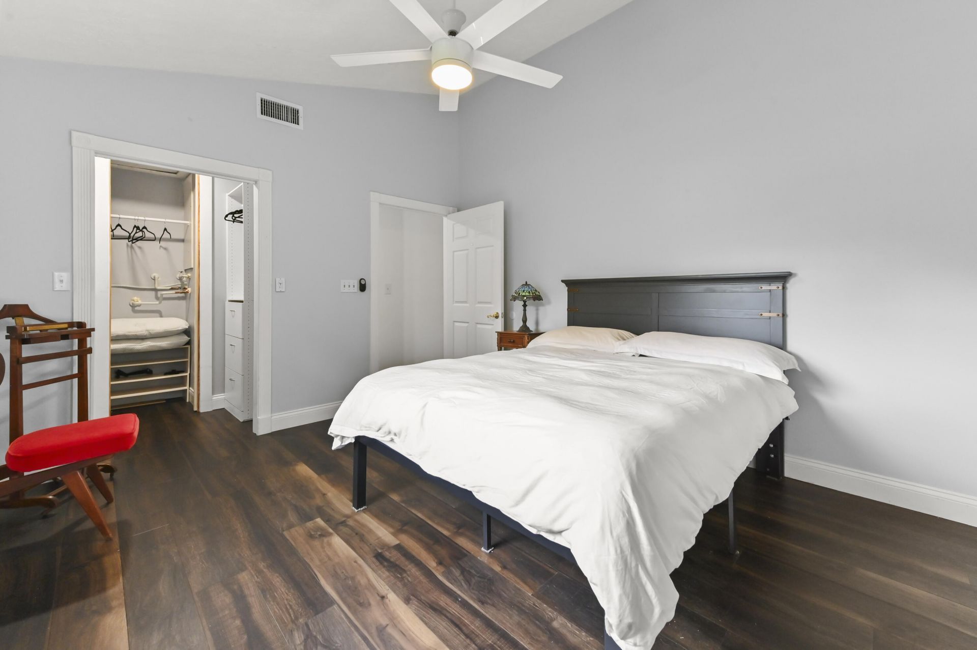 1339 Gallop Drive, Loxahatchee, FL 33470 Photo