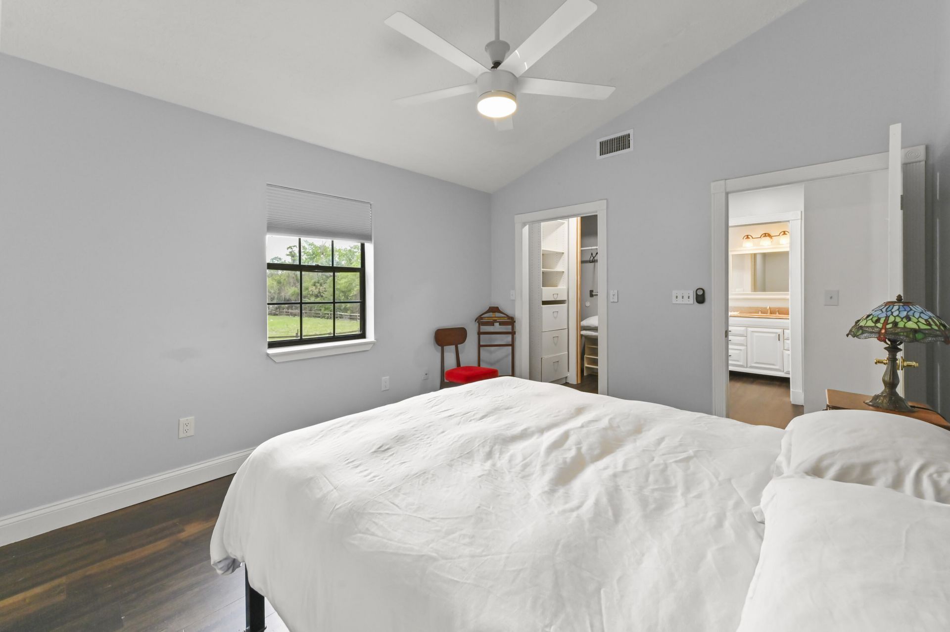 1339 Gallop Drive, Loxahatchee, FL 33470 Photo