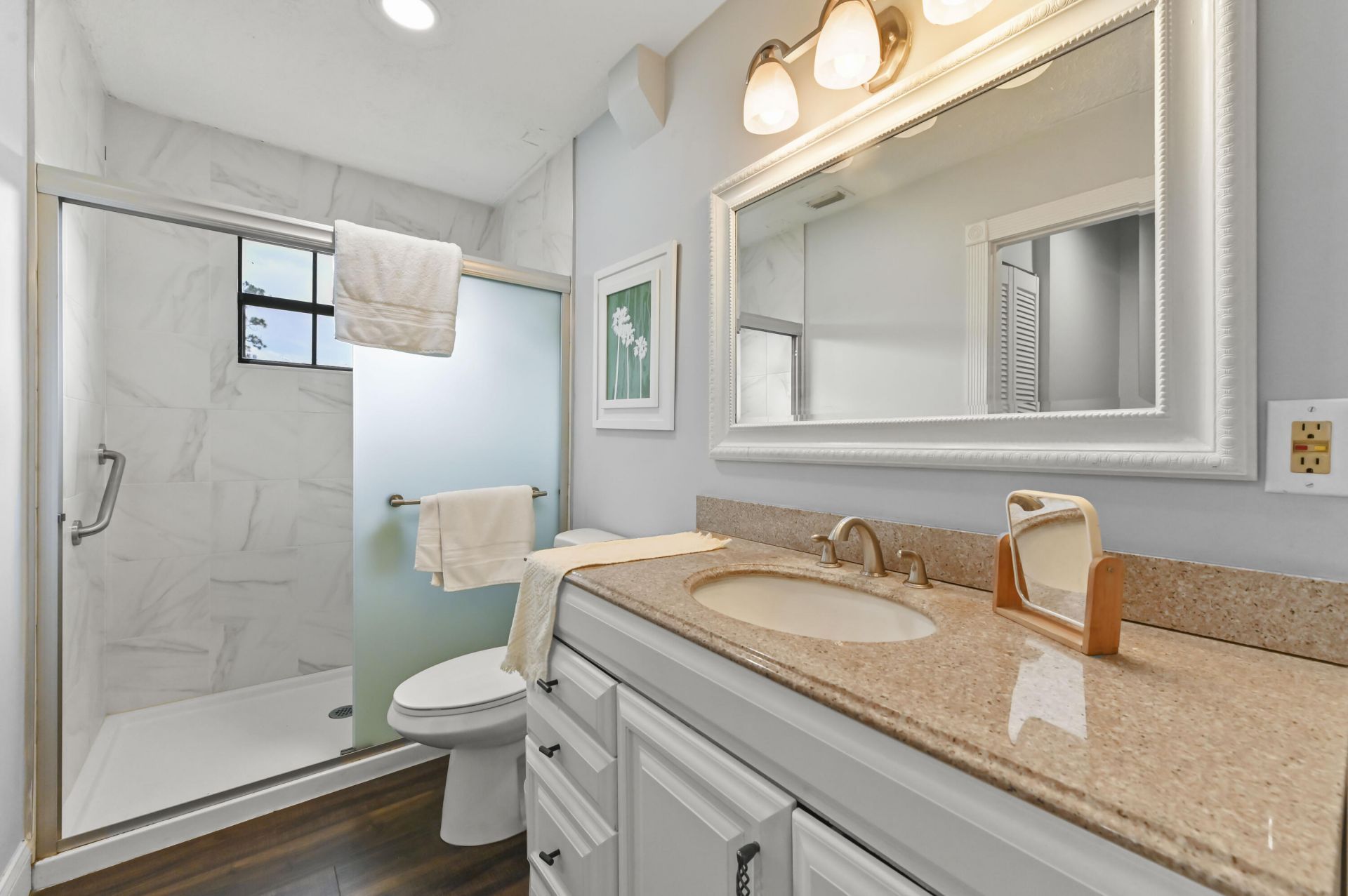 1339 Gallop Drive, Loxahatchee, FL 33470 Photo