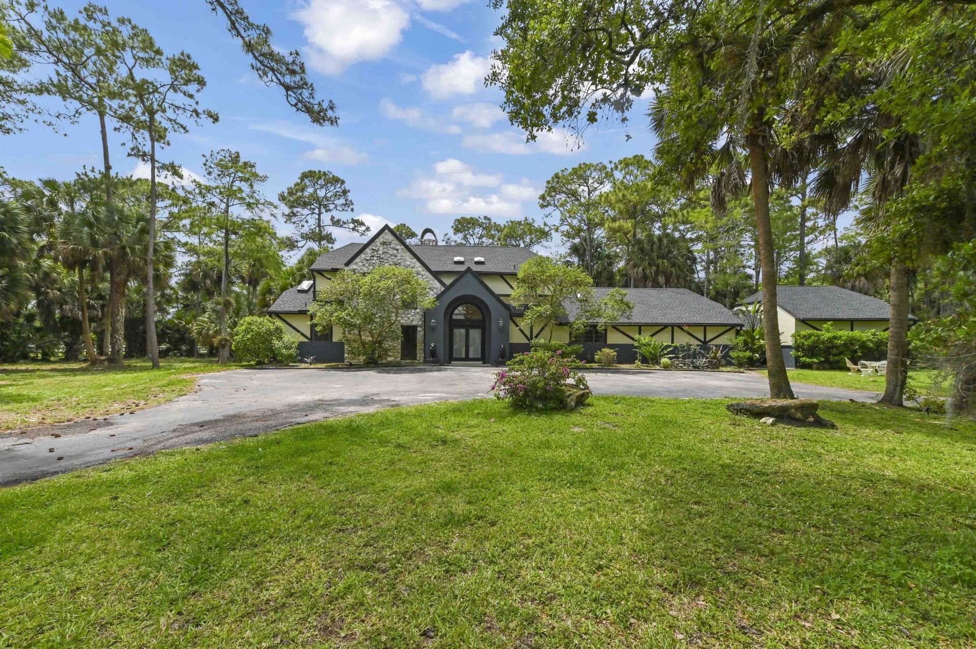 1339 Gallop Drive, Loxahatchee, FL 33470 Photo