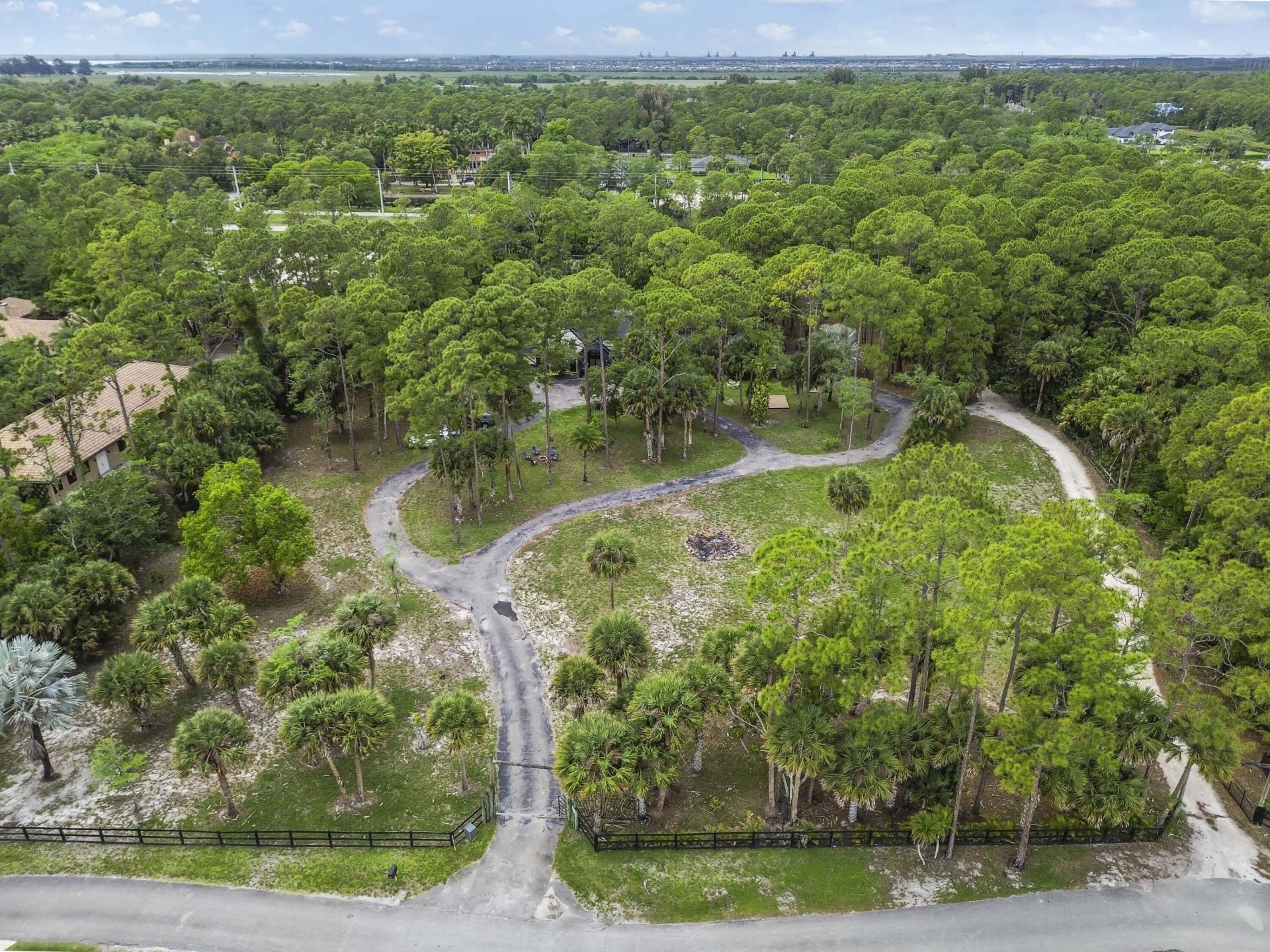 1339 Gallop Drive, Loxahatchee, FL 33470 Photo