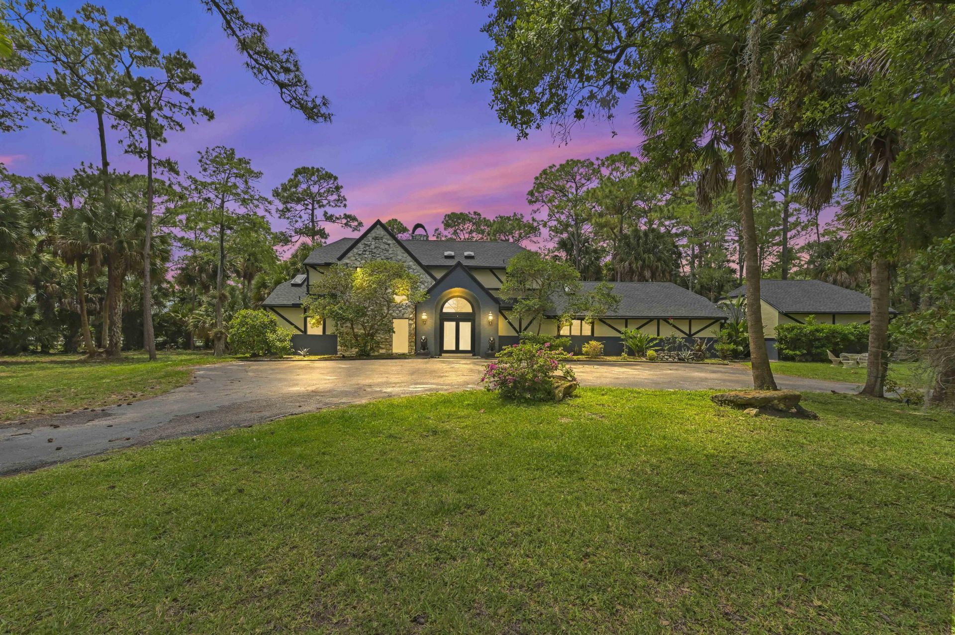 1339 Gallop Drive, Loxahatchee, FL 33470 Photo