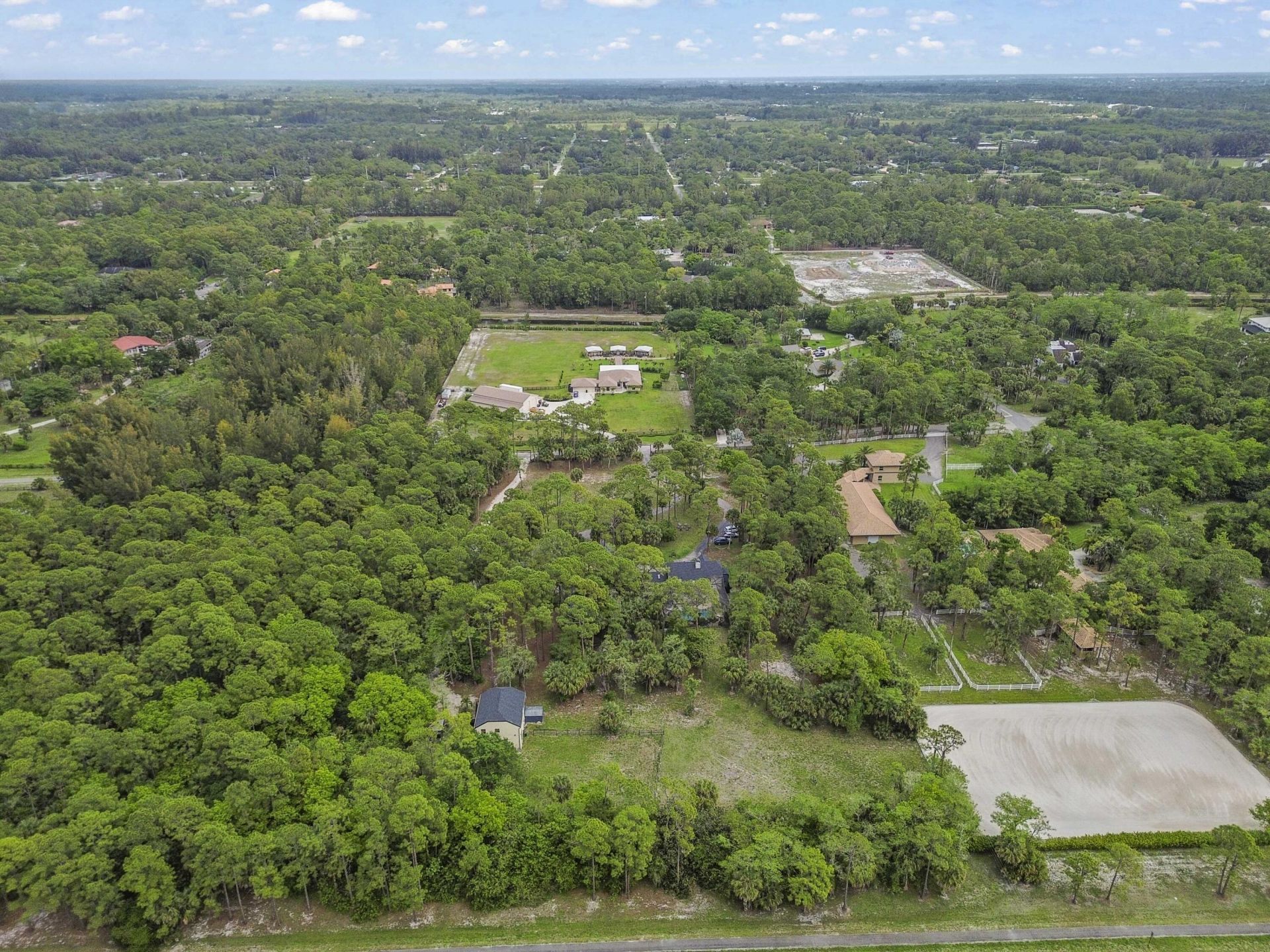 1339 Gallop Drive, Loxahatchee, FL 33470 Photo