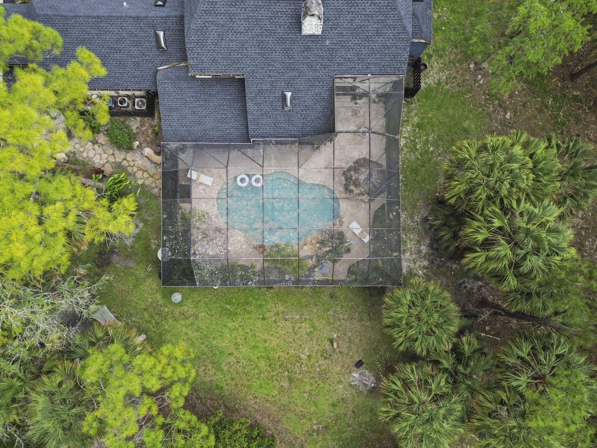 1339 Gallop Drive, Loxahatchee, FL 33470 Photo