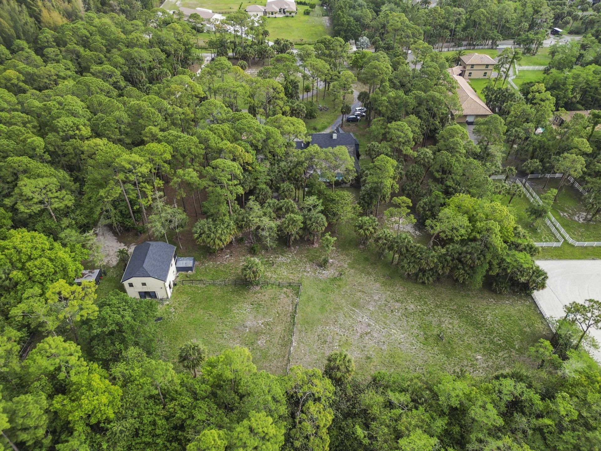 1339 Gallop Drive, Loxahatchee, FL 33470 Photo