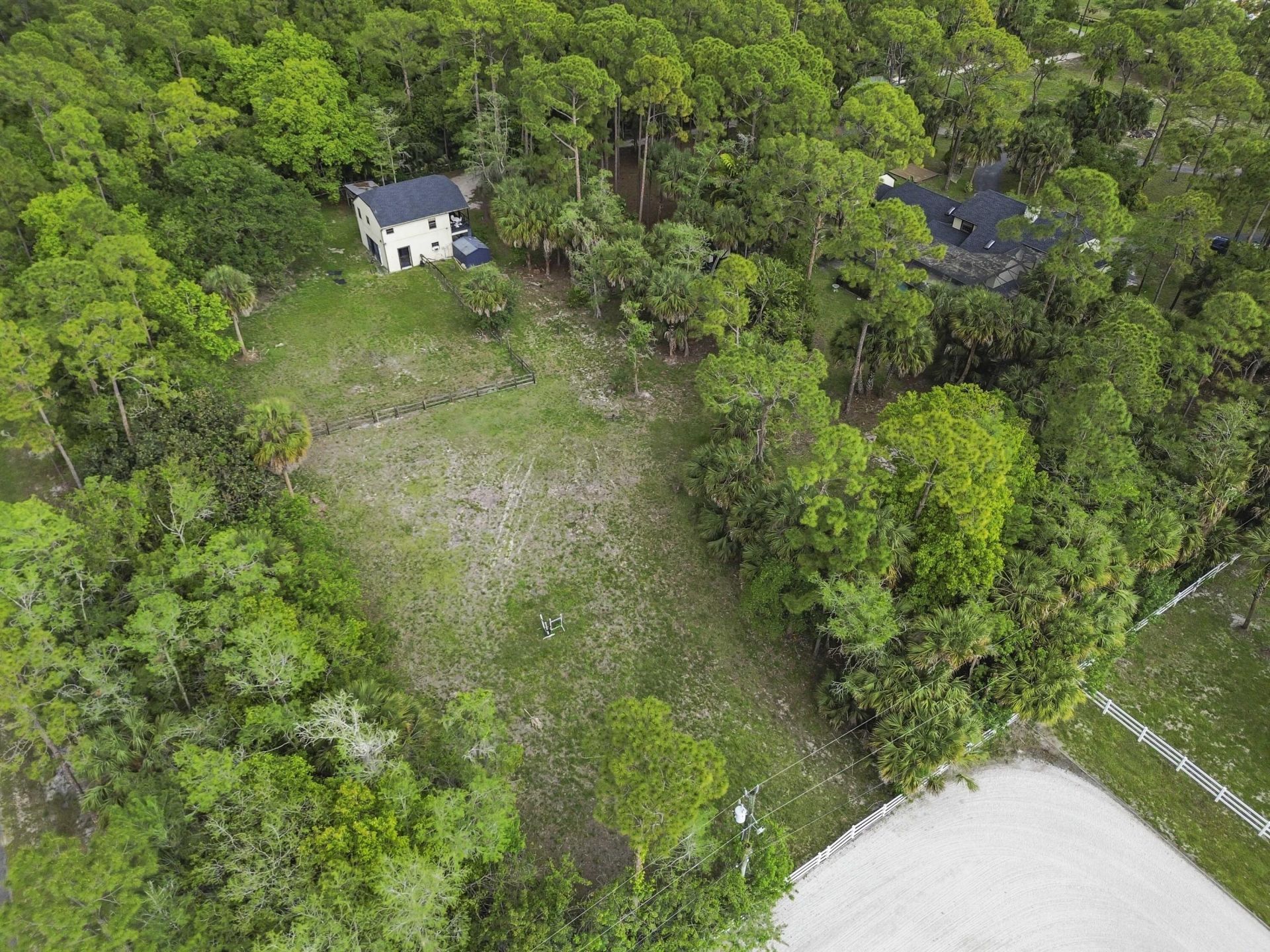 1339 Gallop Drive, Loxahatchee, FL 33470 Photo