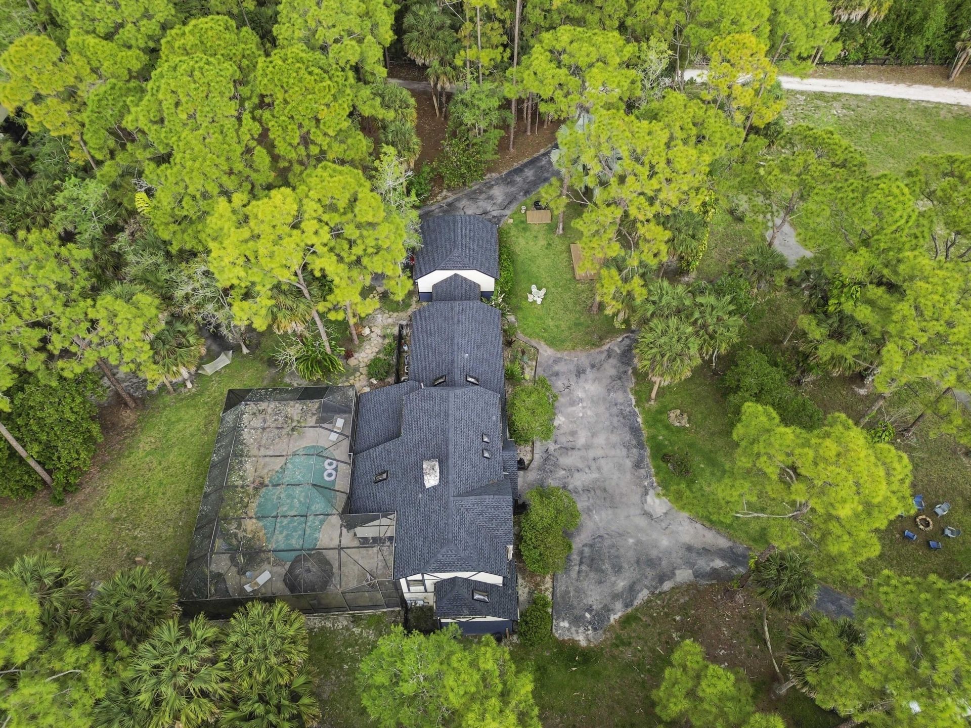 1339 Gallop Drive, Loxahatchee, FL 33470 Photo