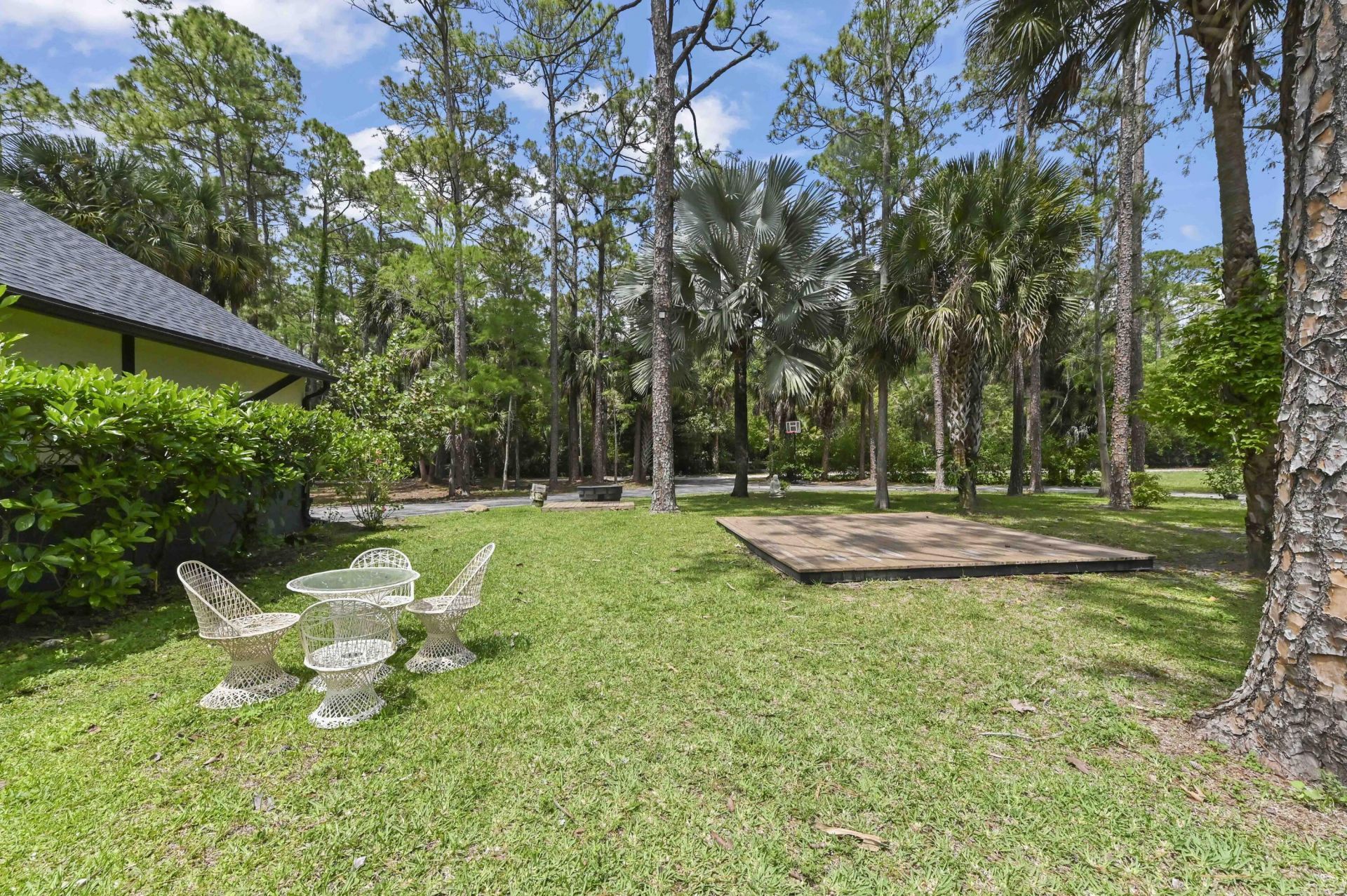 1339 Gallop Drive, Loxahatchee, FL 33470 Photo