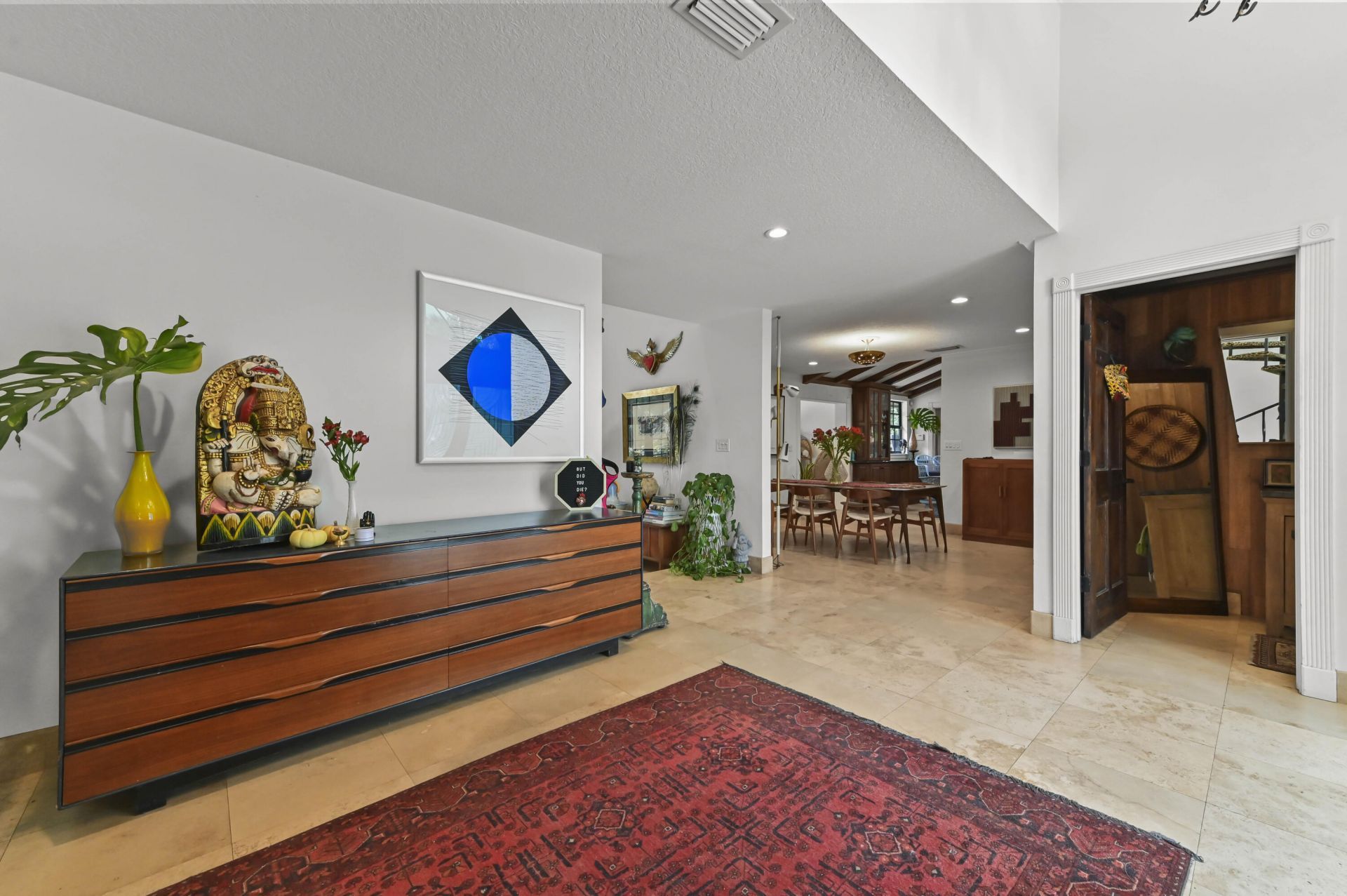 1339 Gallop Drive, Loxahatchee, FL 33470 Photo