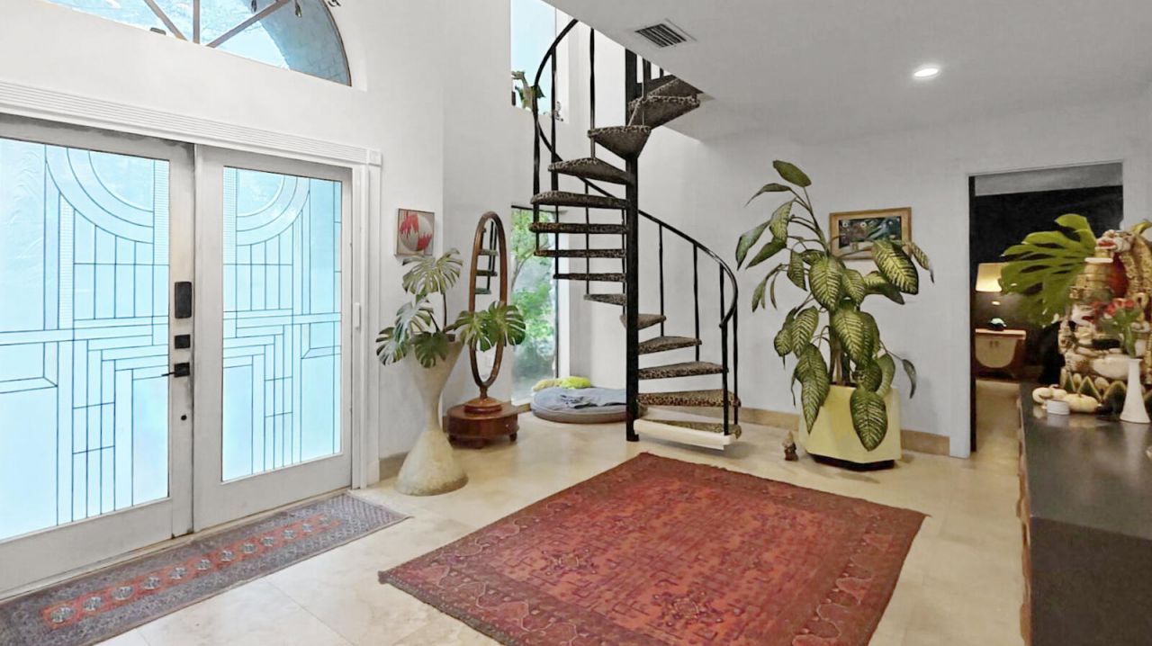 1339 Gallop Drive, Loxahatchee, FL 33470 Photo