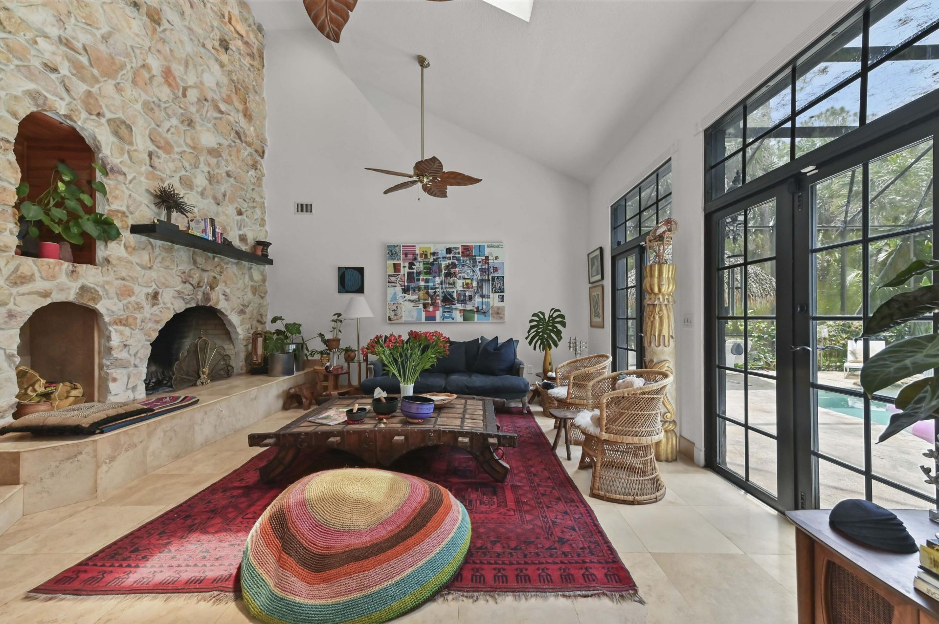 1339 Gallop Drive, Loxahatchee, FL 33470 Photo