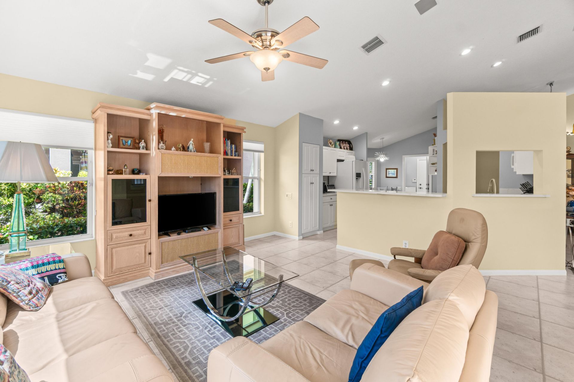 6952 Grenelefe Road, Boynton Beach, FL 33437 Photo
