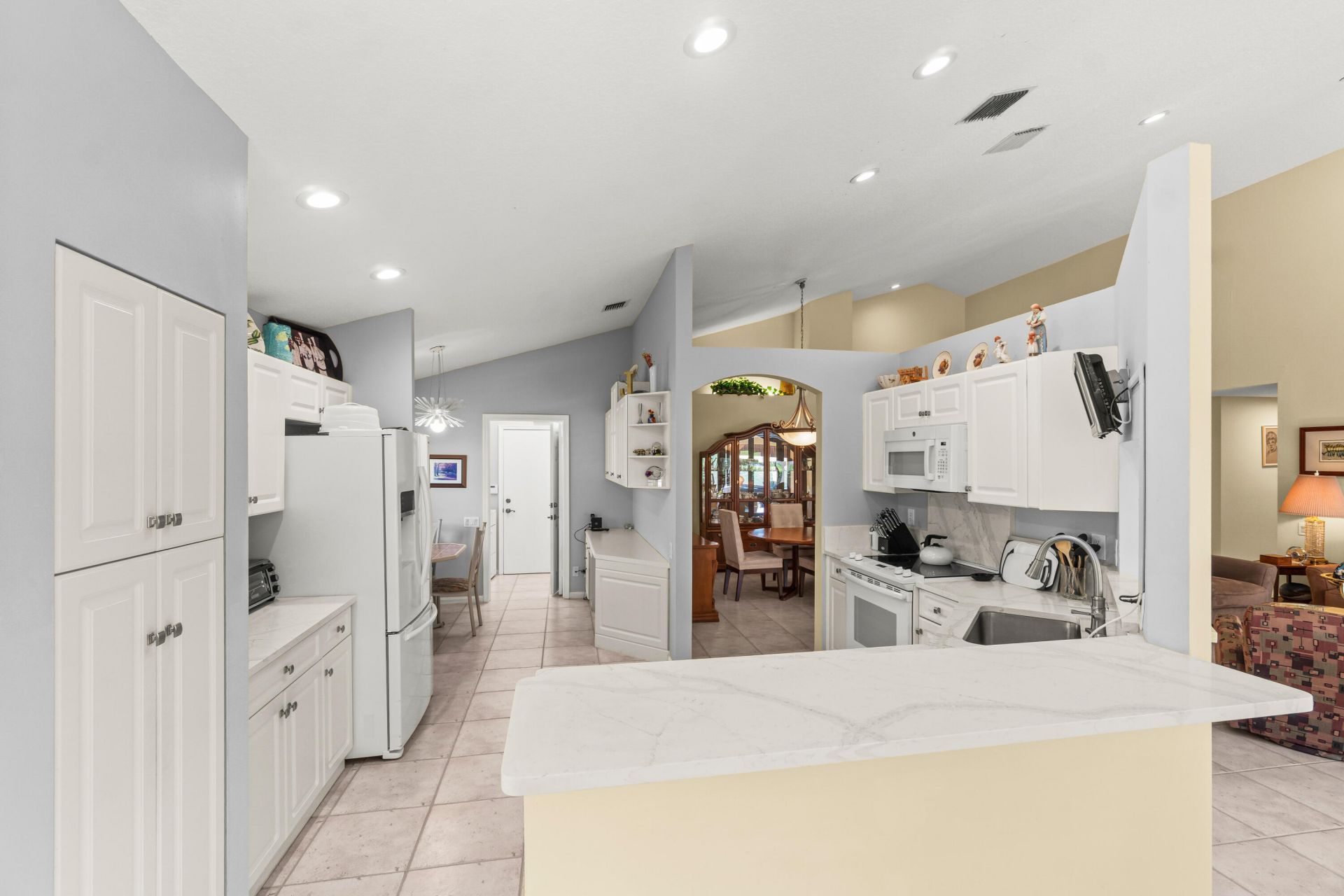 6952 Grenelefe Road, Boynton Beach, FL 33437 Photo