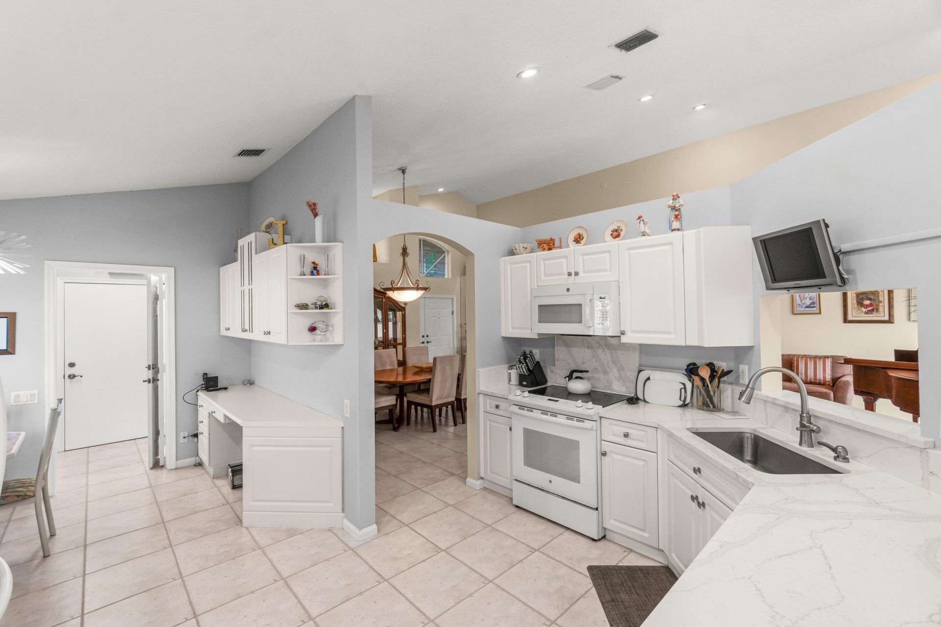 6952 Grenelefe Road, Boynton Beach, FL 33437 Photo