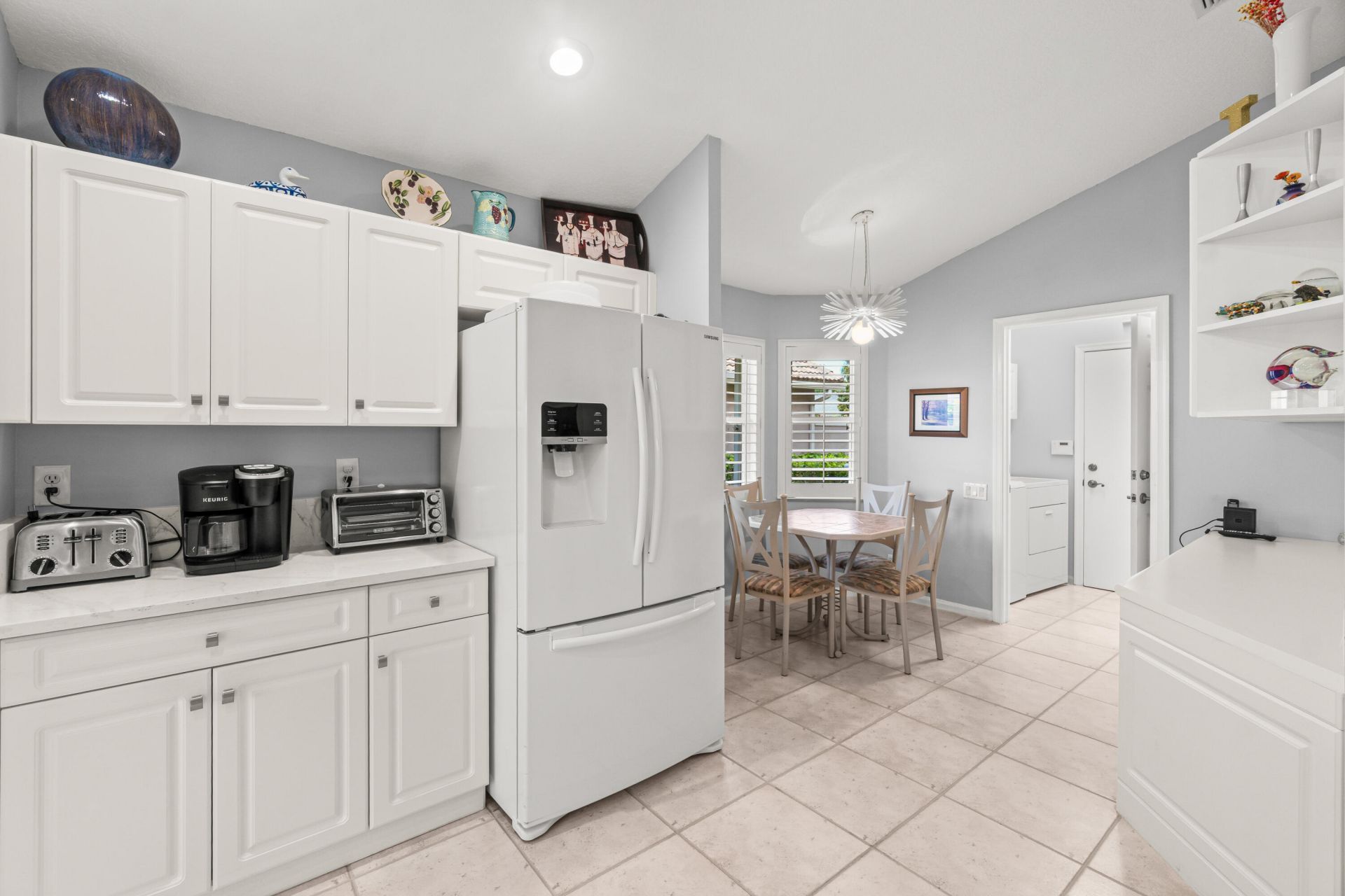 6952 Grenelefe Road, Boynton Beach, FL 33437 Photo